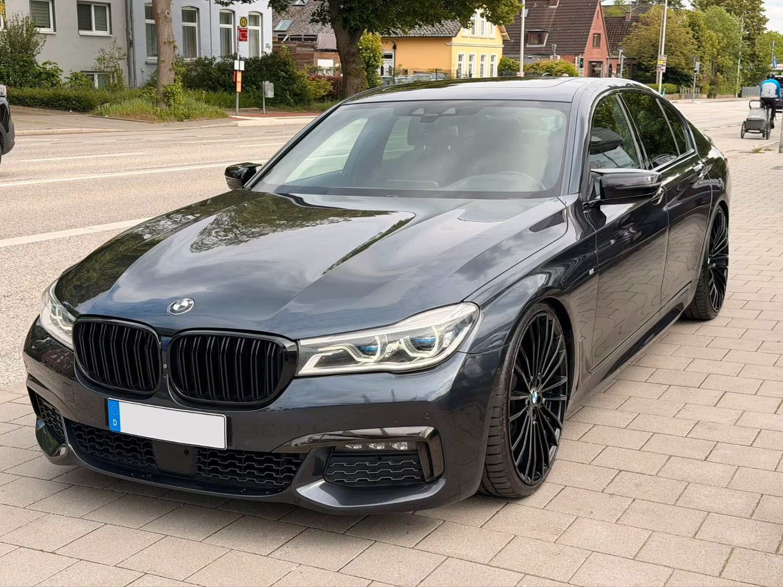BMW – Bild 4