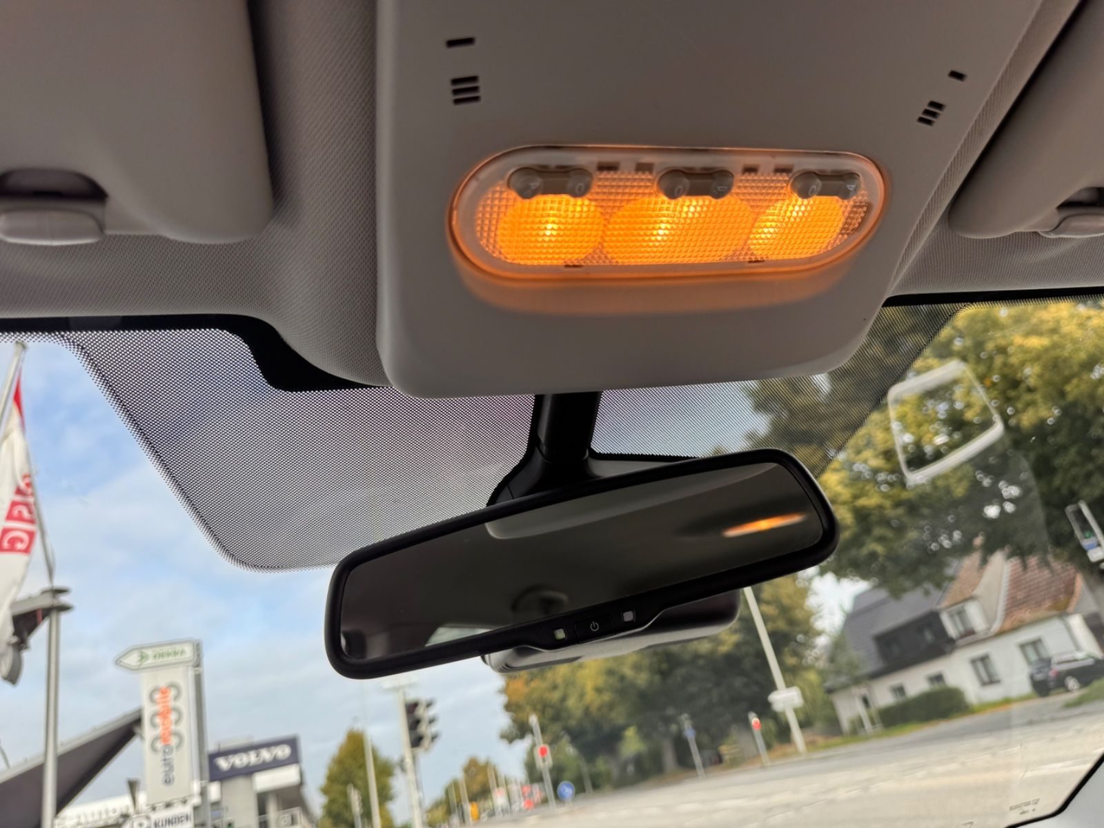 Nissan Qashqai – Bild 18