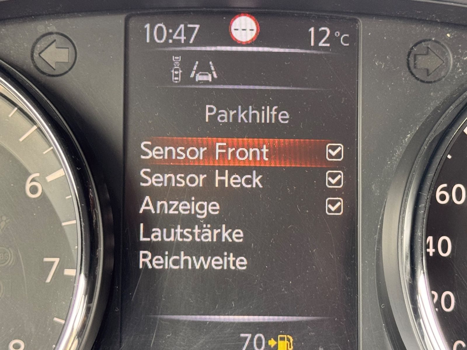 Nissan Qashqai – Bild 25