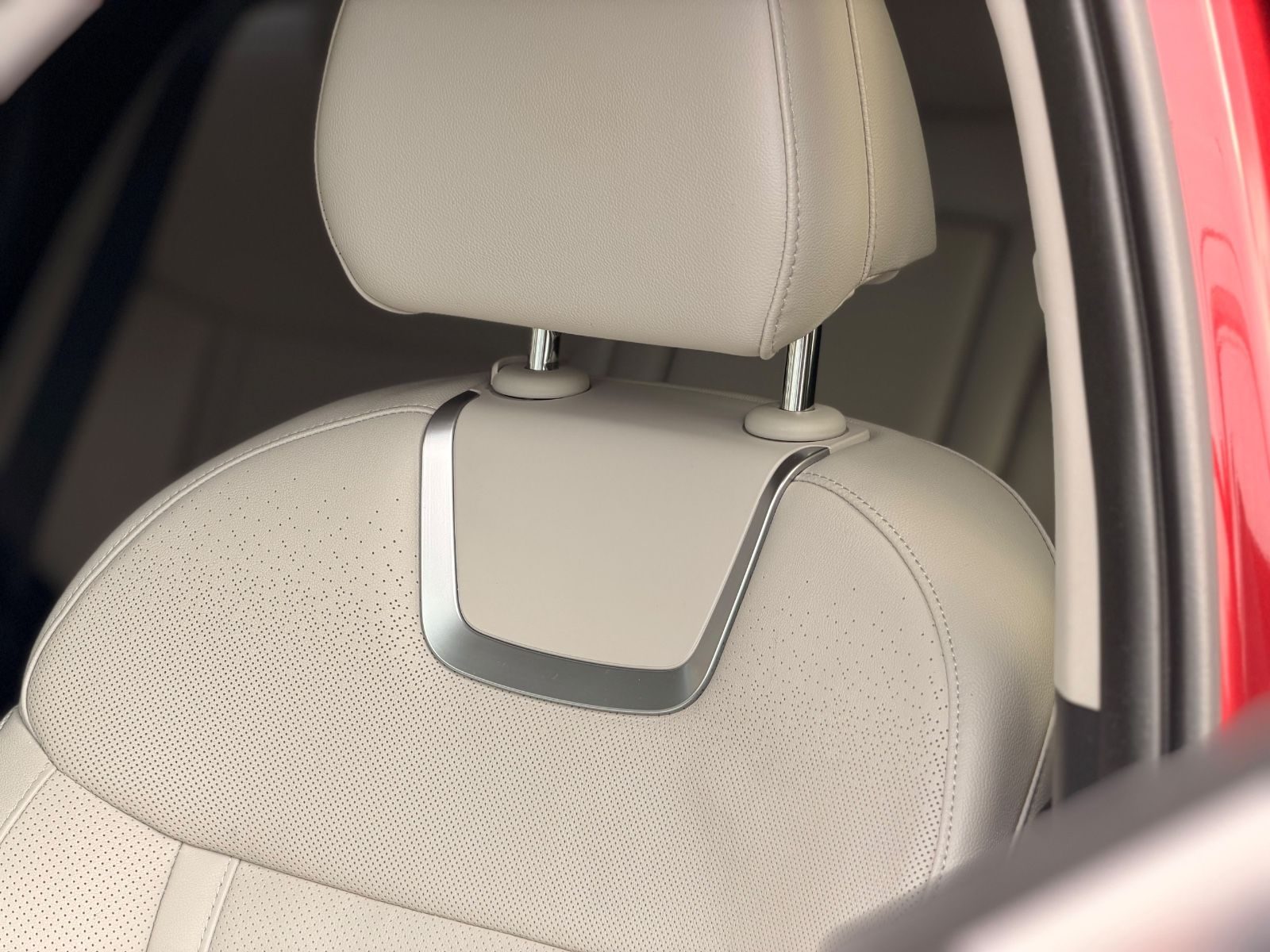 Hyundai Tucson – Foto 23
