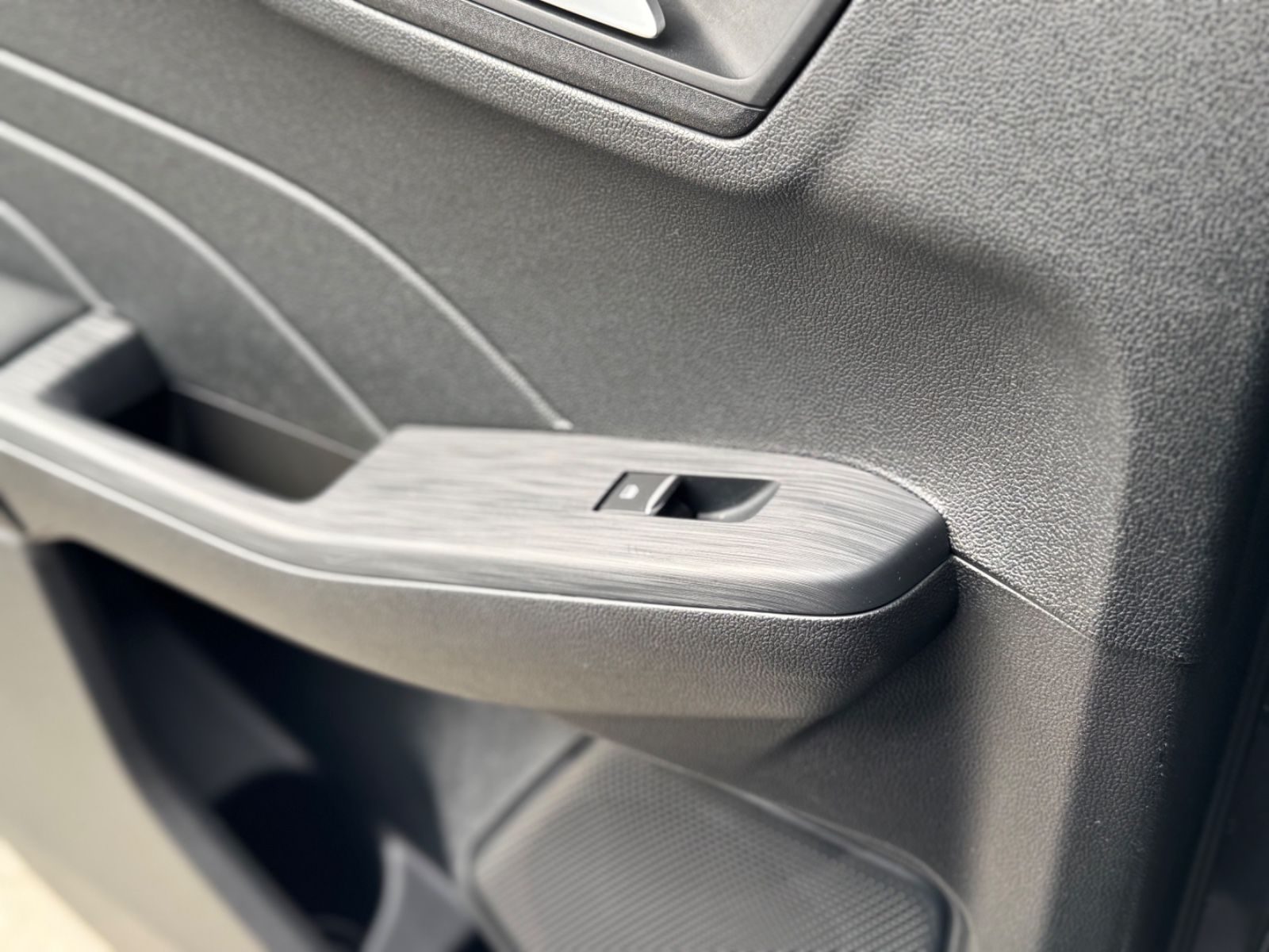 Ford Kuga – Bild 21