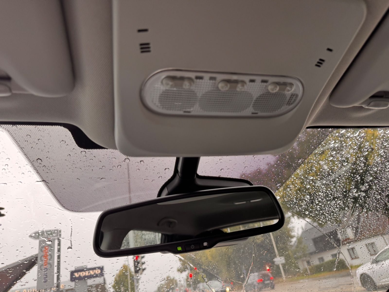 Nissan Qashqai – Foto 20
