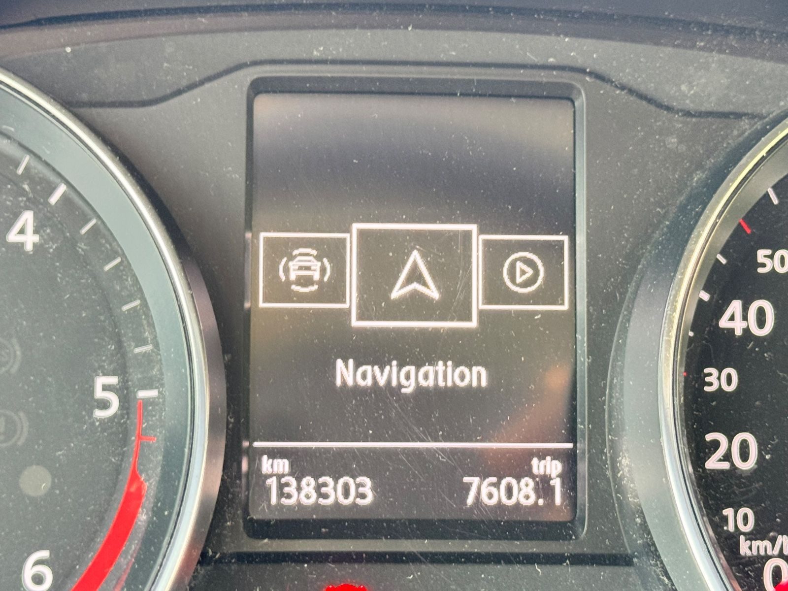 Volkswagen Passat Variant – Foto 37