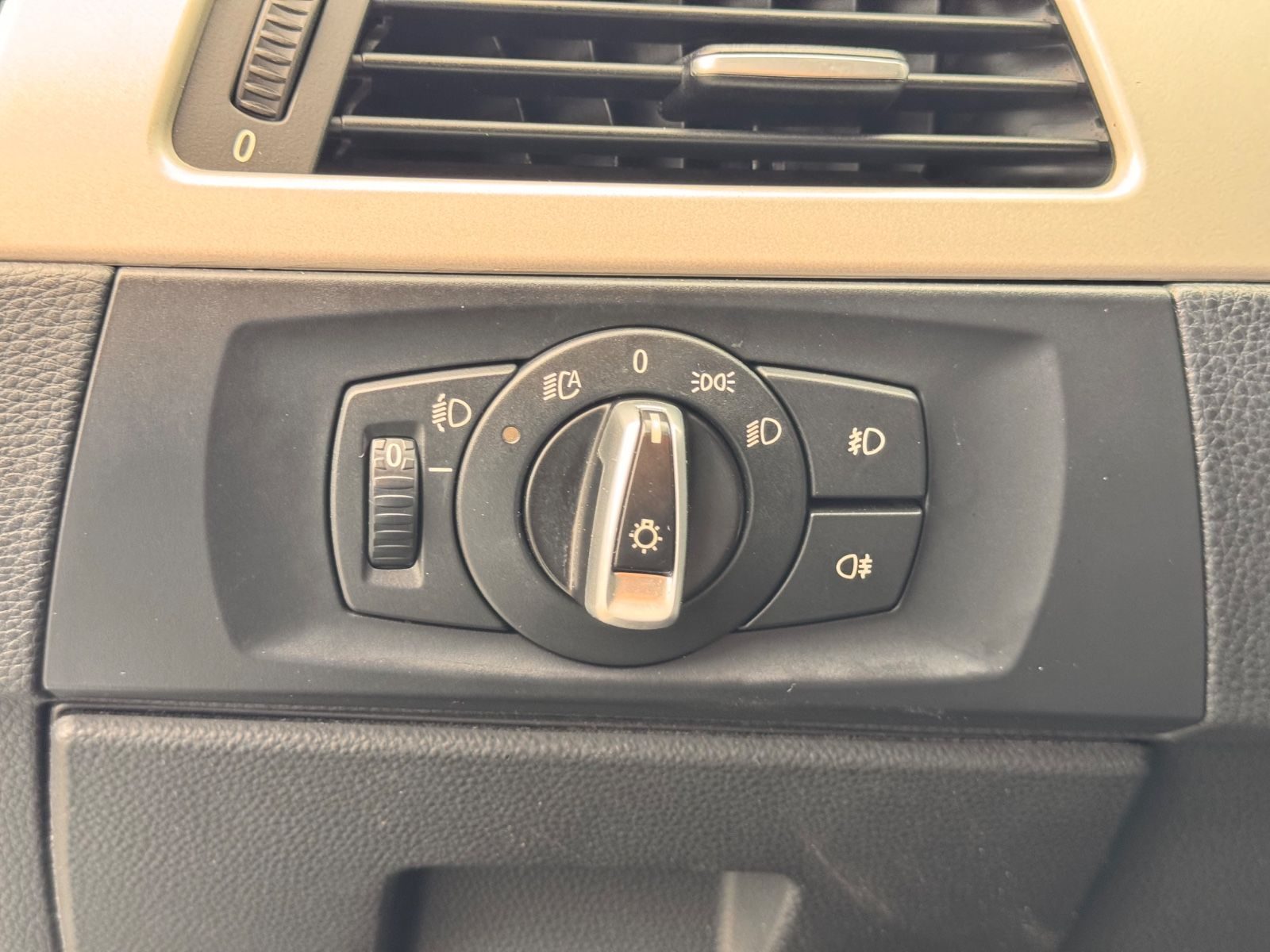 BMW 318 – Foto 12