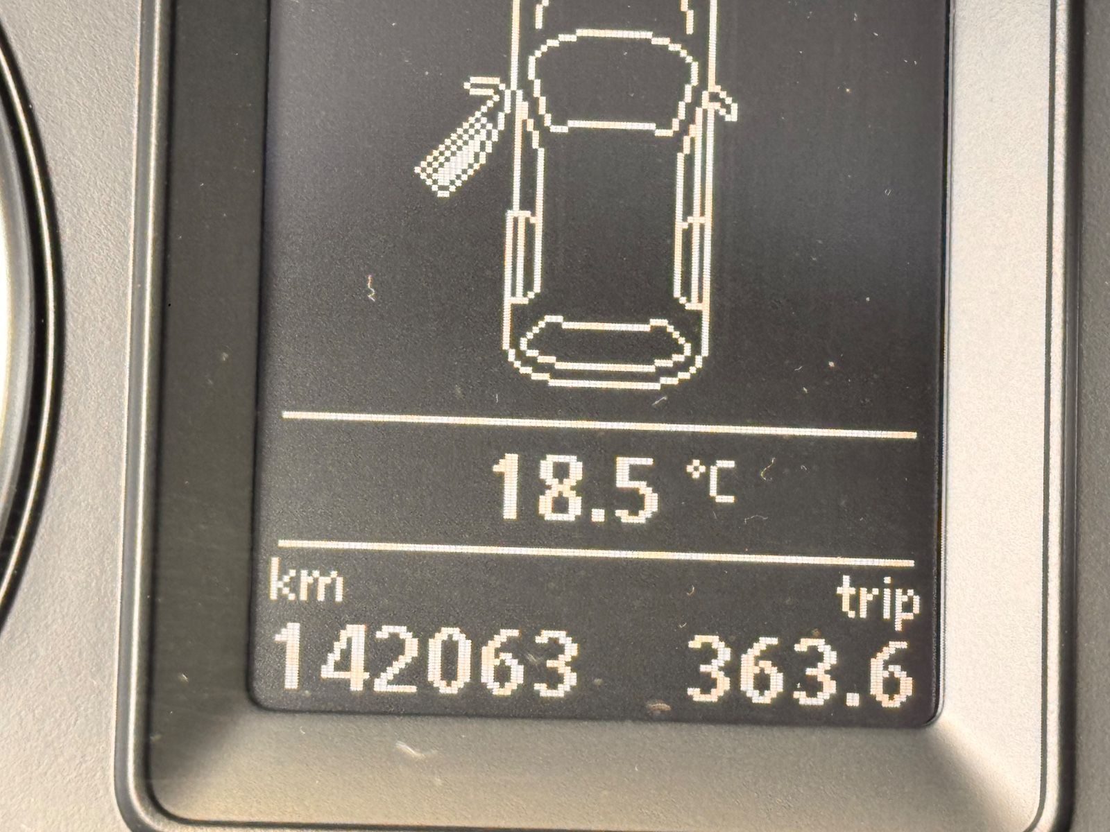 Volkswagen Golf – Bild 10