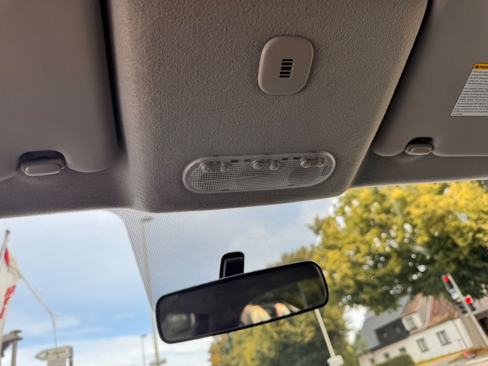 Nissan Juke – Foto 29