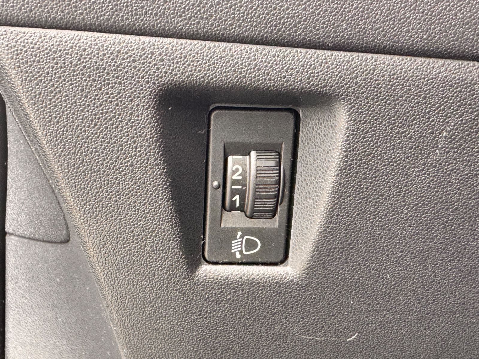 Citroën C3 – Foto 18