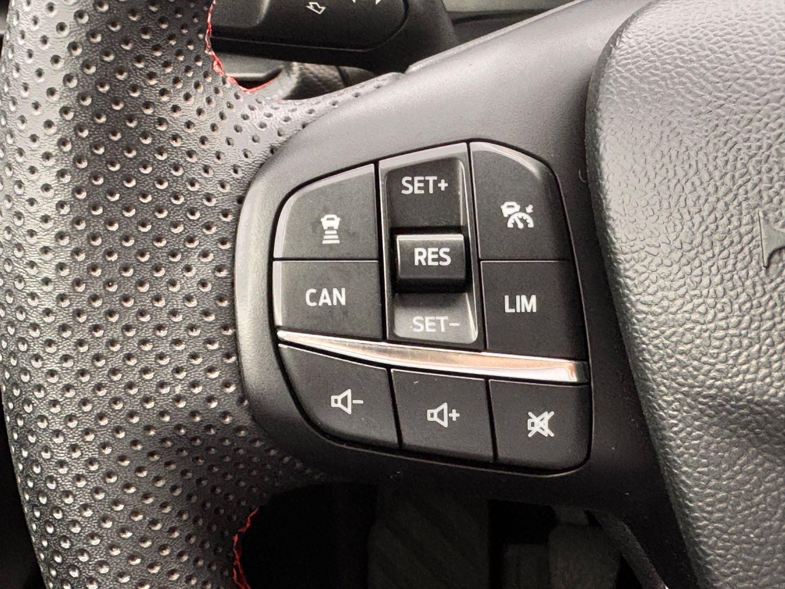 Ford Puma – Foto 23
