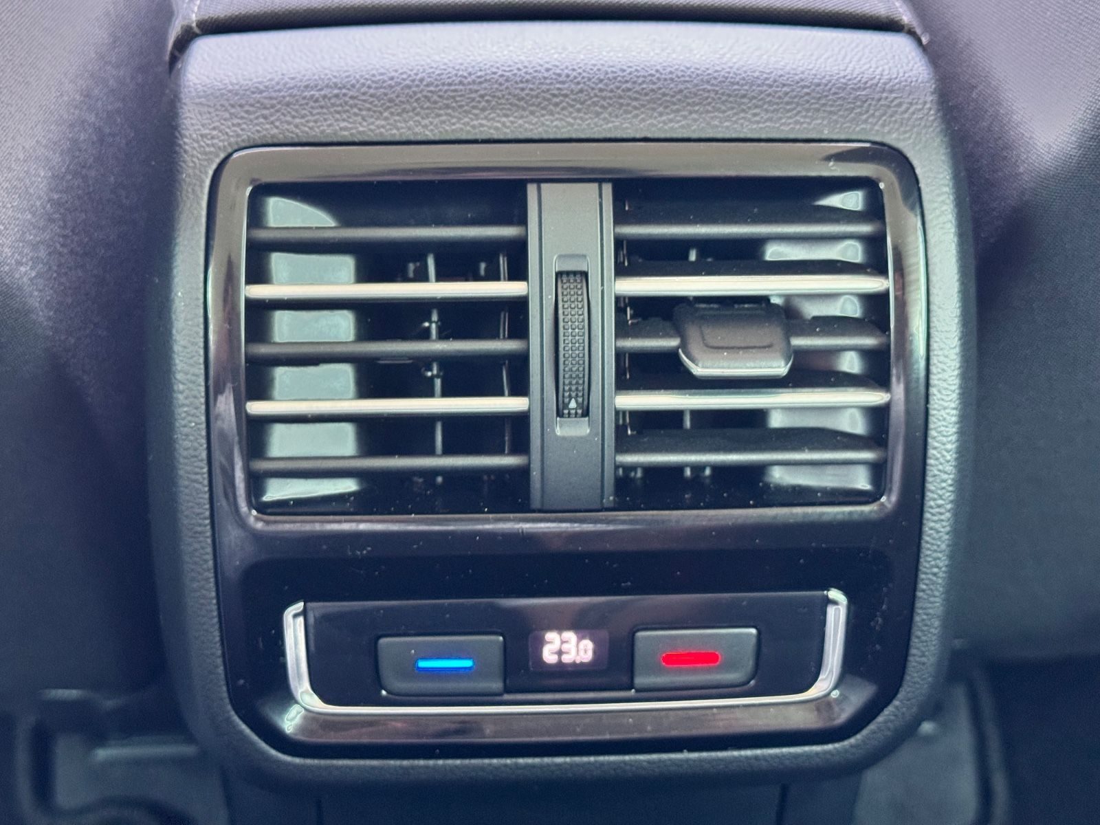 Volkswagen Passat Variant – Foto 27