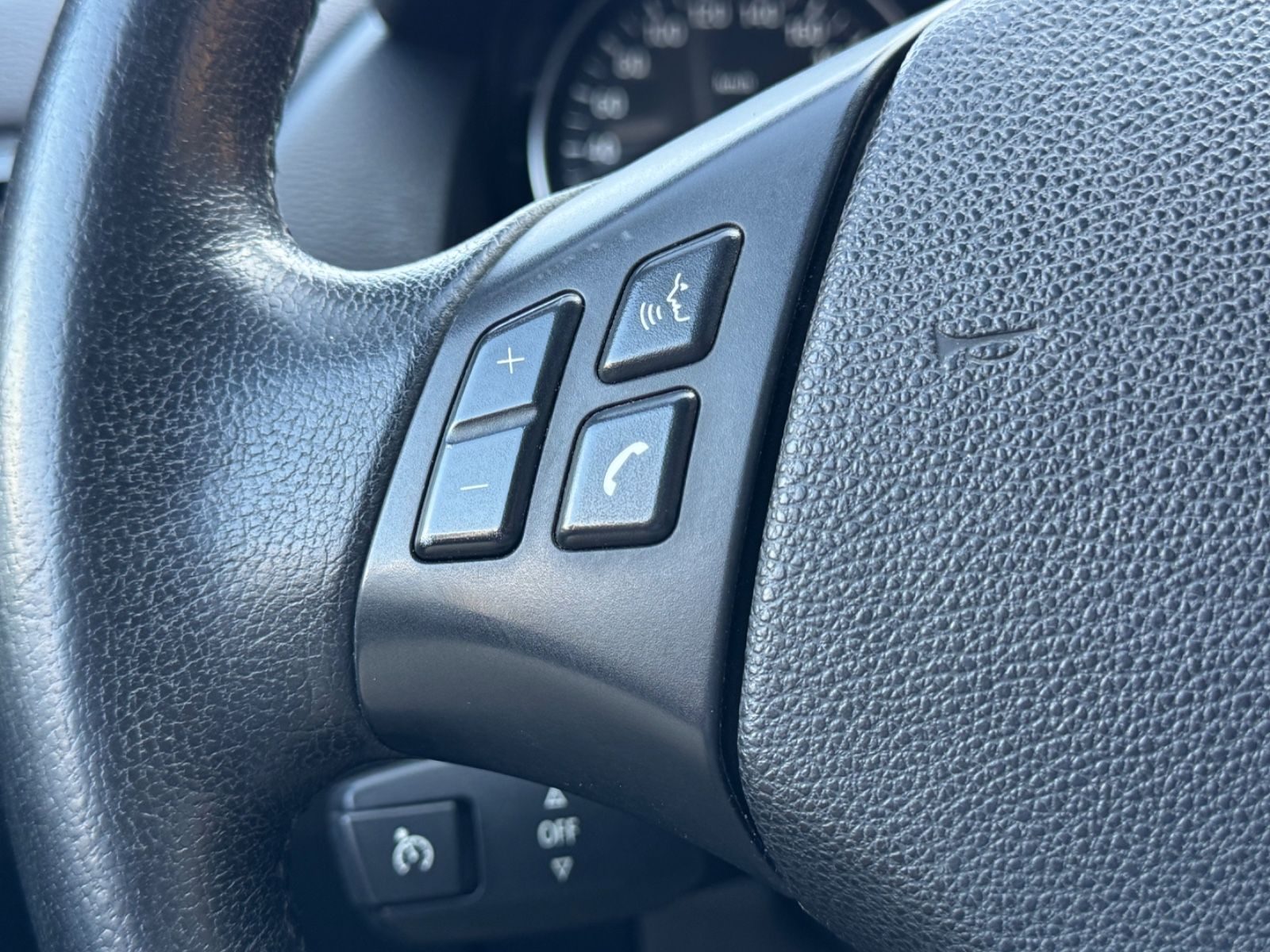 BMW X1 – Foto 14