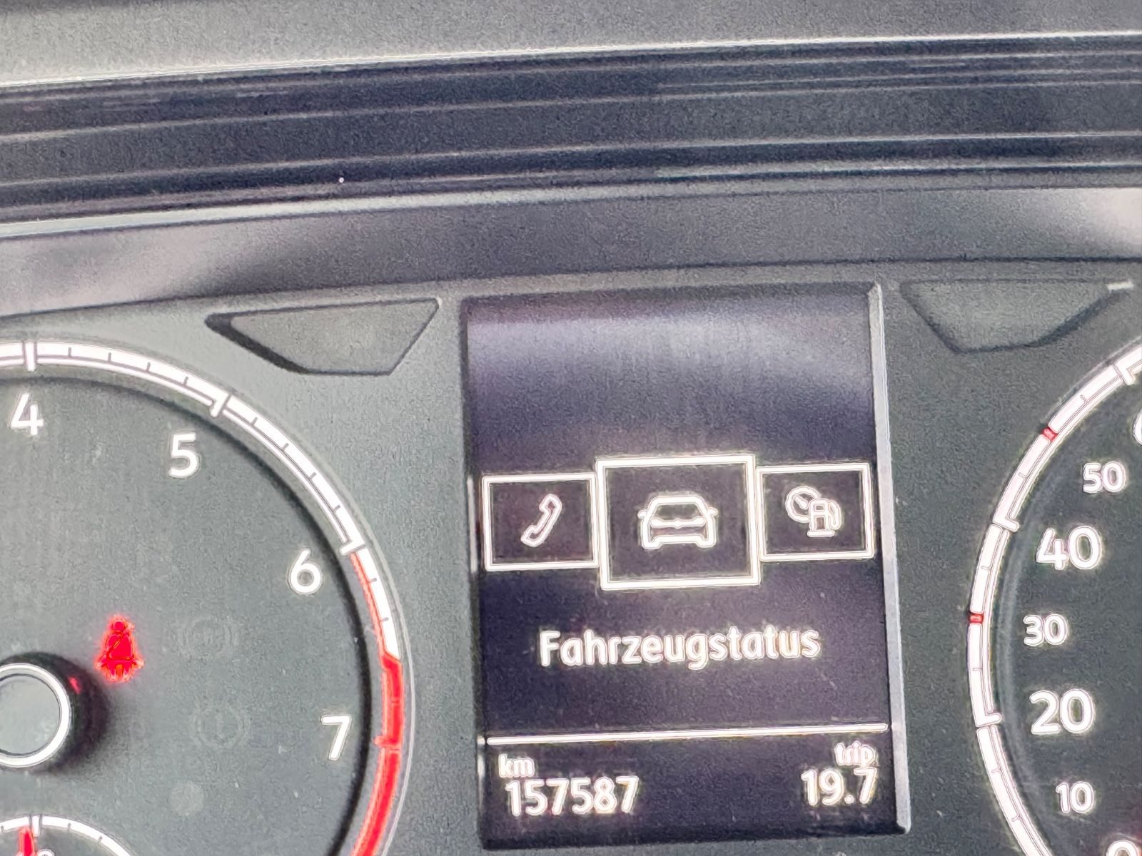 Volkswagen Polo – Foto 37
