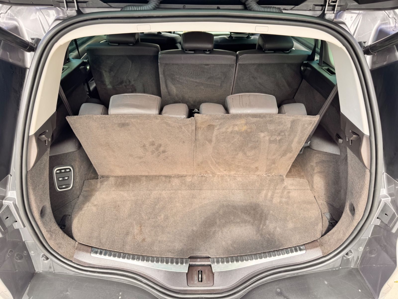 Renault Espace – Foto 10