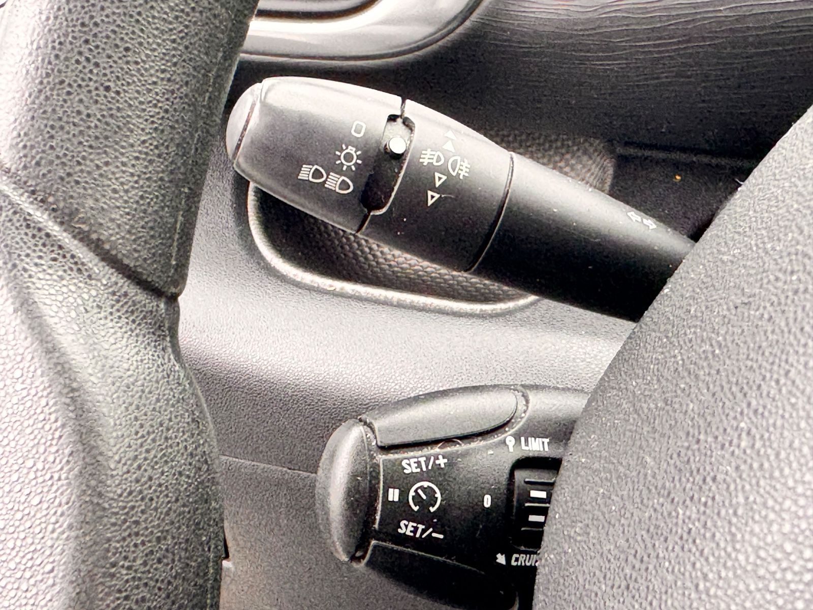 Citroën C3 – Foto 19