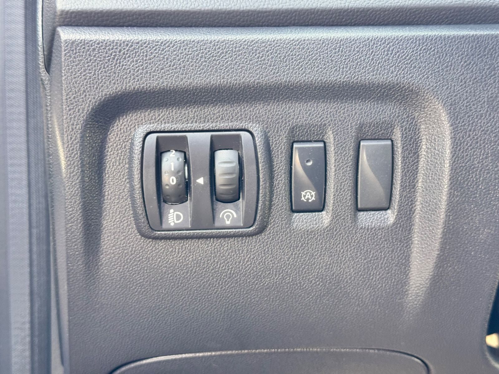 Renault Captur – Foto 13