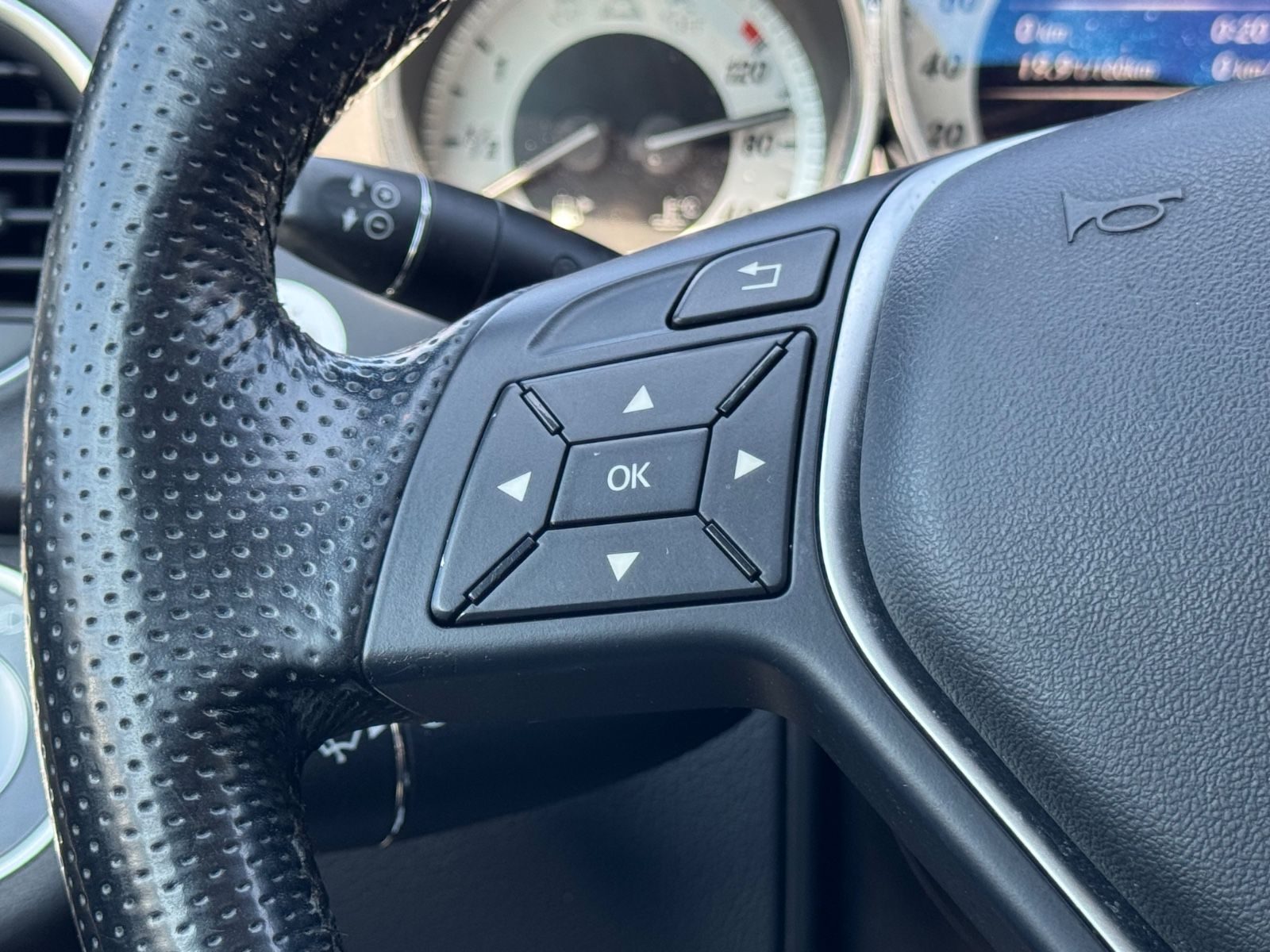 Mercedes-Benz C 180 – Foto 13