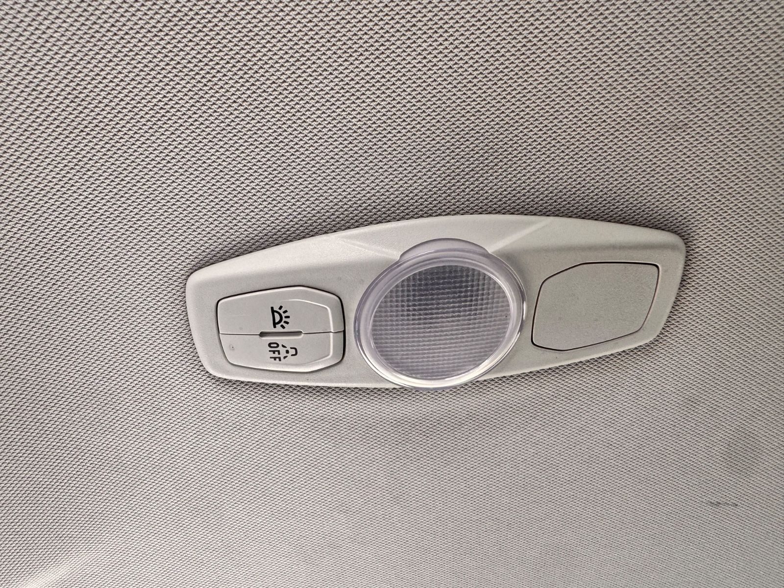Ford Focus – Foto 25
