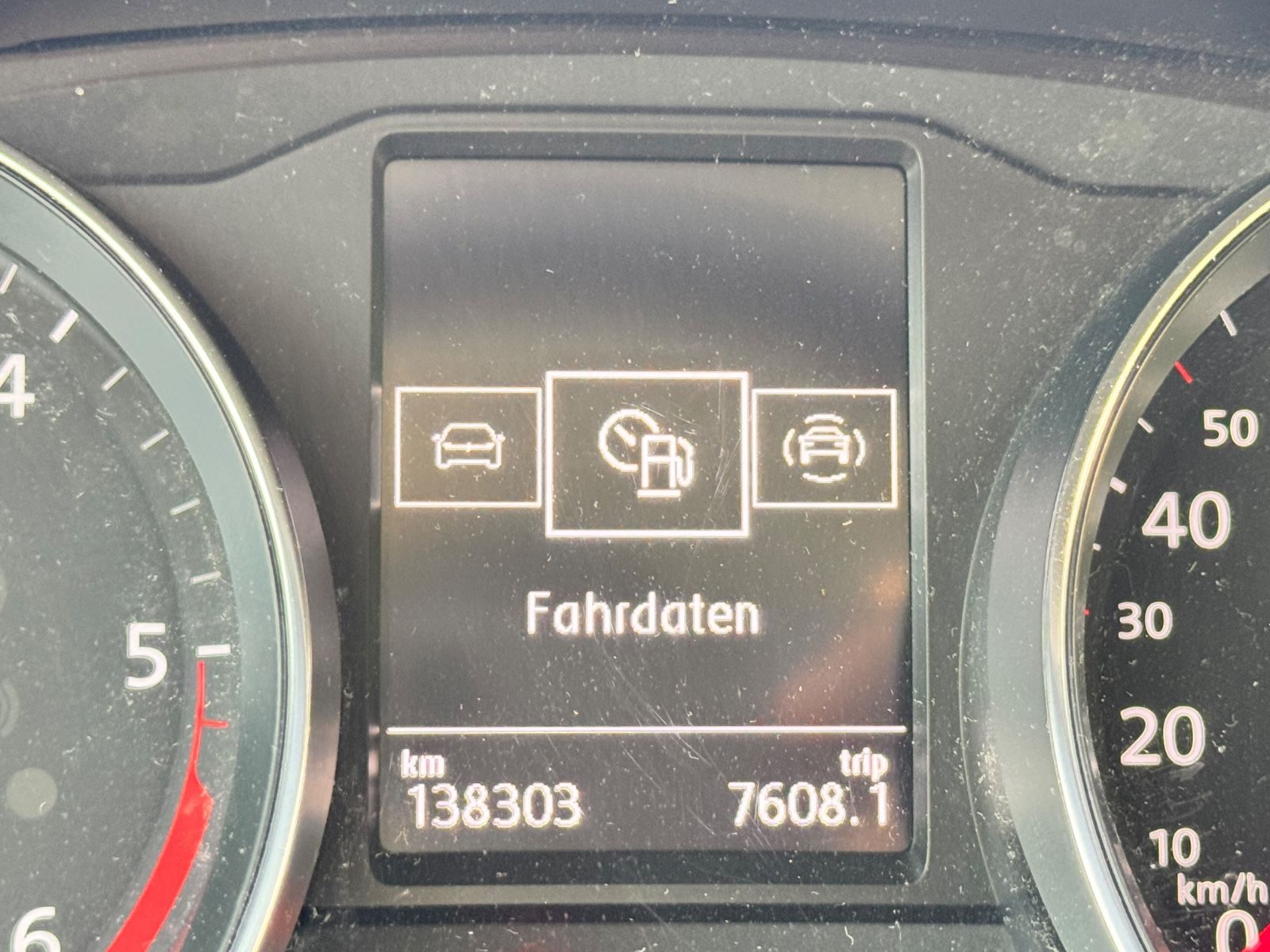 Volkswagen Passat Variant – Foto 36