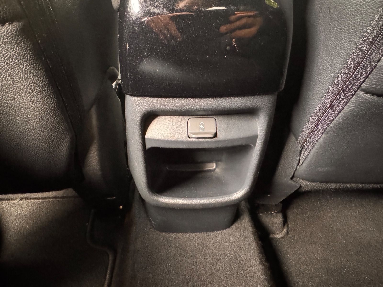 Nissan Juke – Bild 27