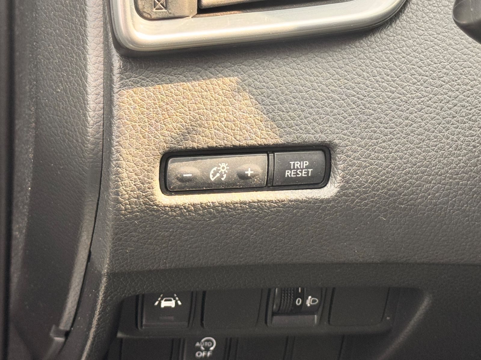 Nissan Qashqai – Bild 21