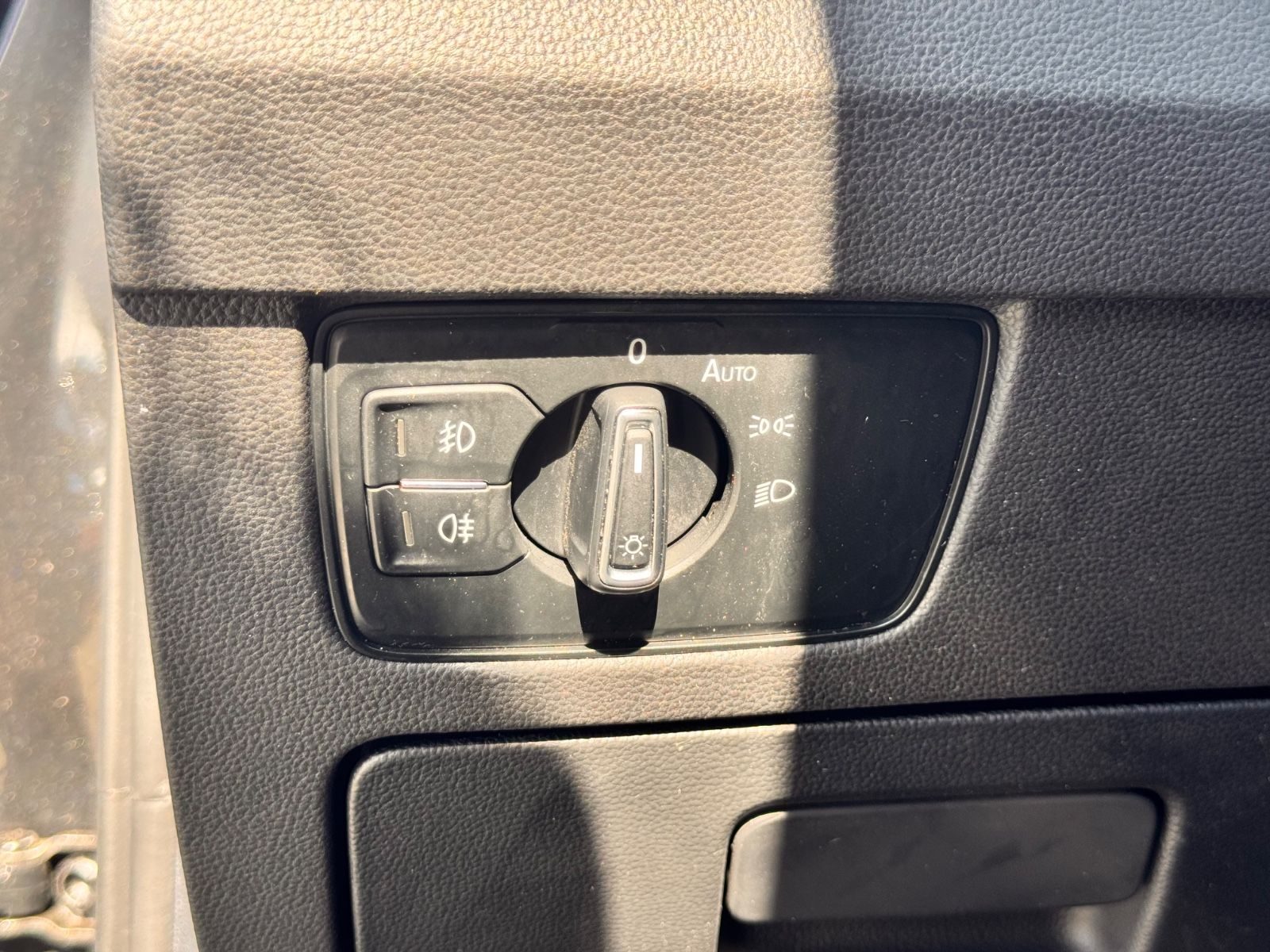 Volkswagen Passat Variant – Foto 10