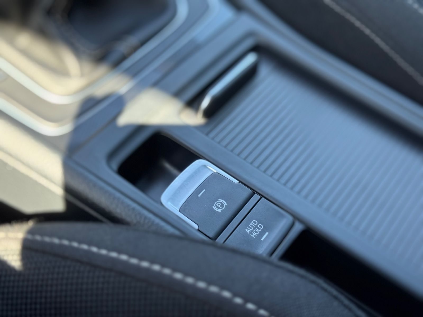 Volkswagen Golf – Bild 20