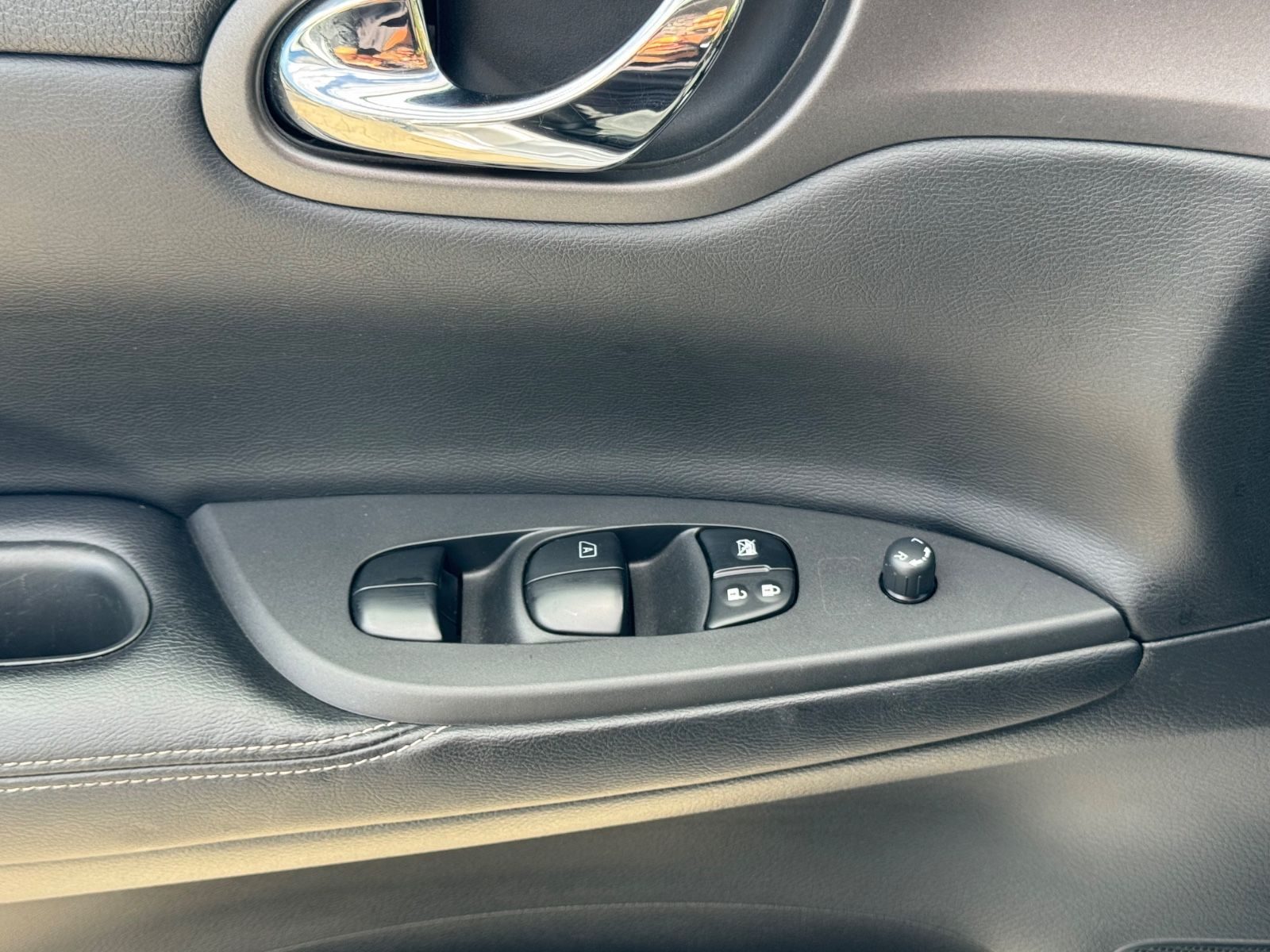 Nissan Pulsar – Bild 20