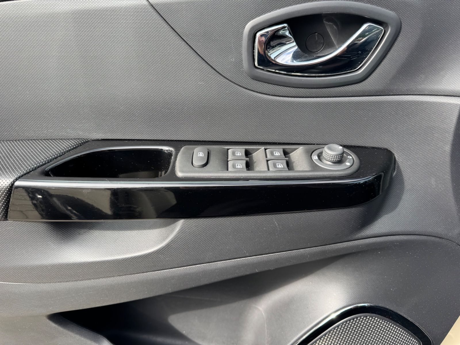 Renault Captur – Foto 18