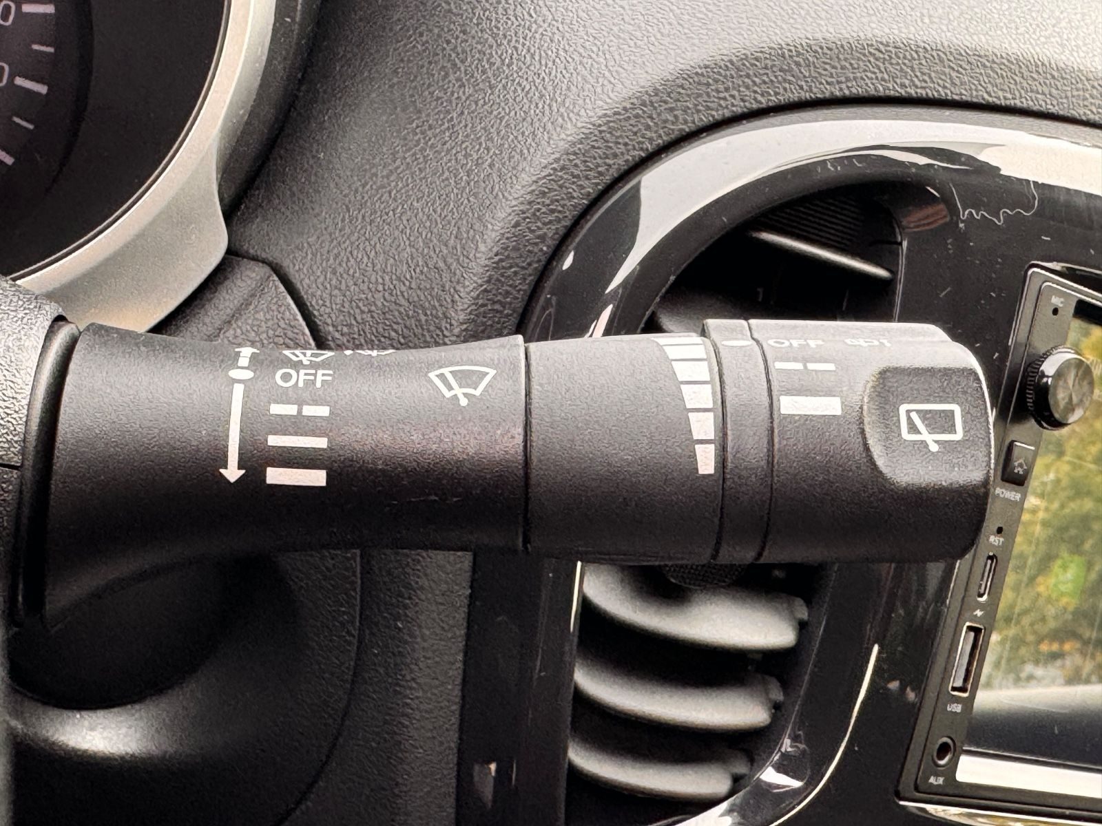 Nissan Juke – Foto 18