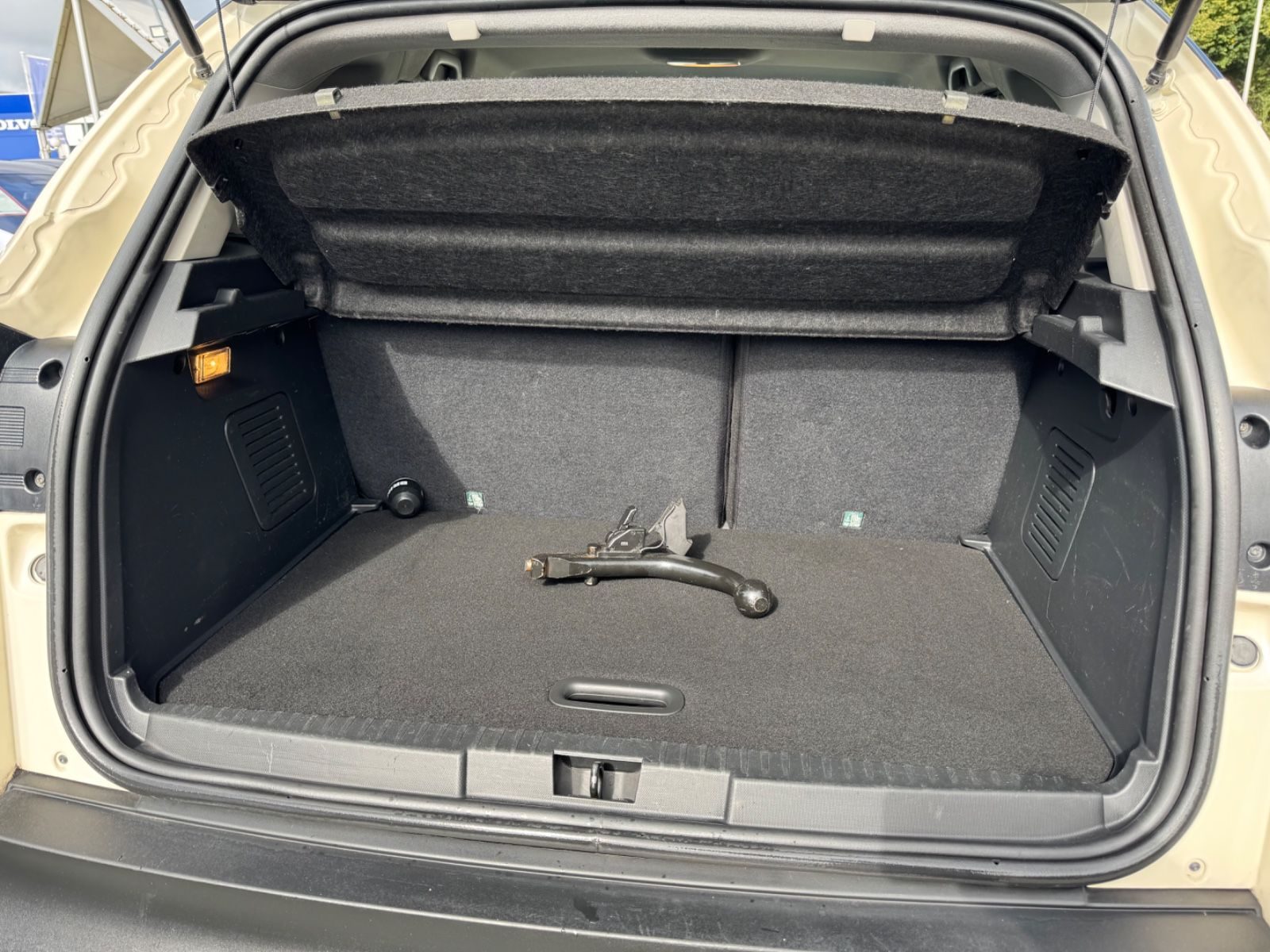 Renault Captur – Foto 10