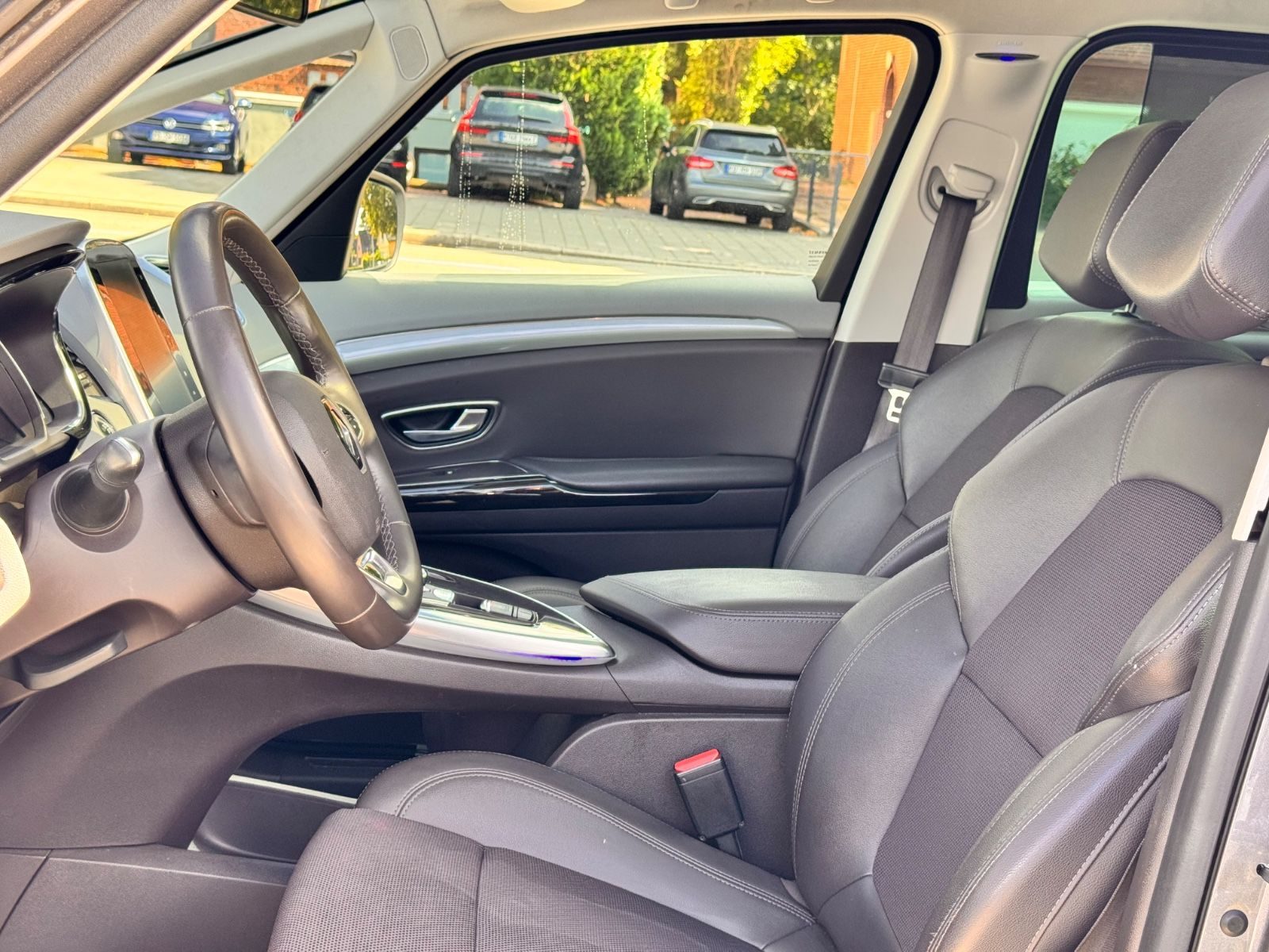 Renault Espace – Foto 17