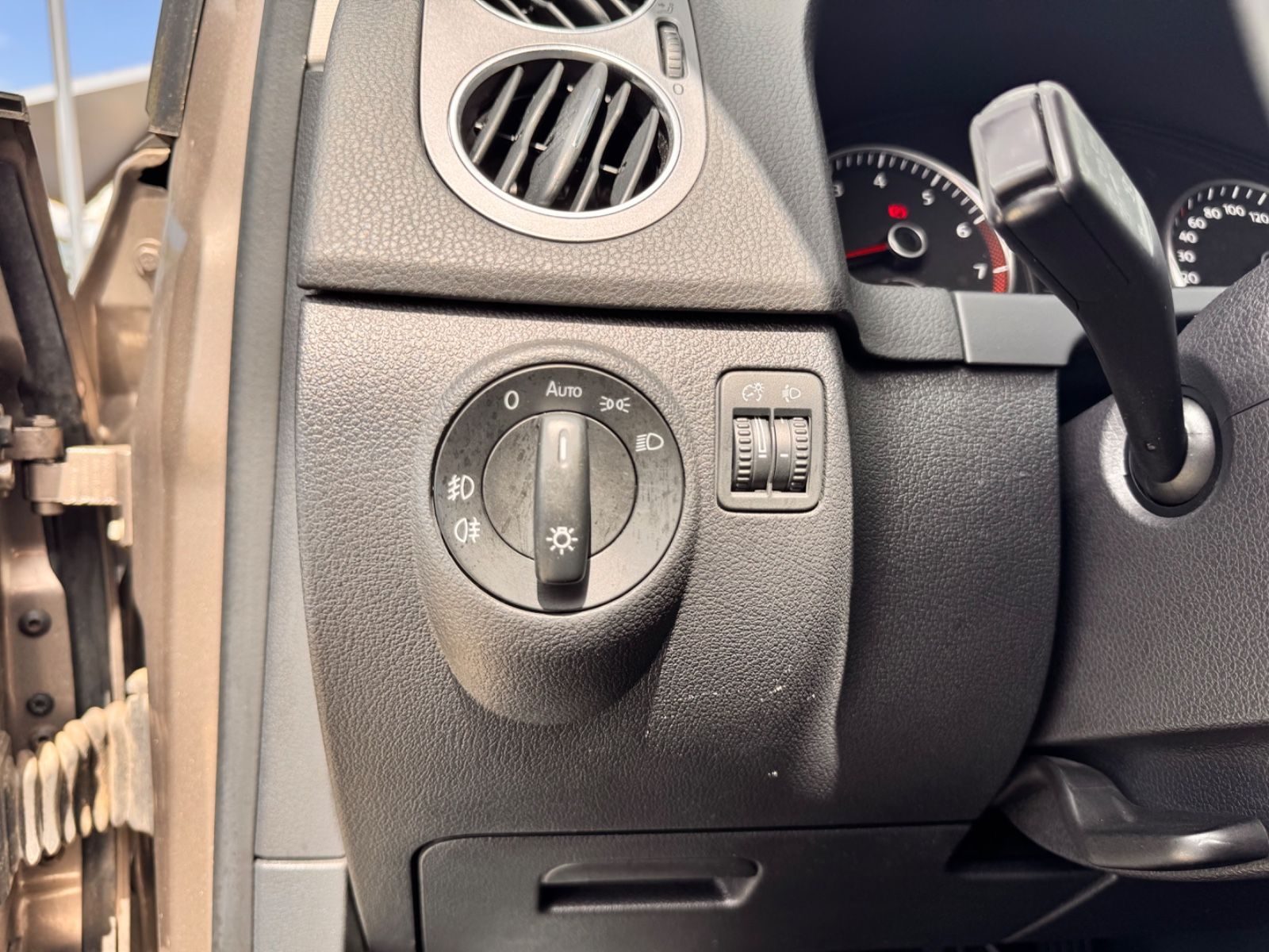 Volkswagen Golf – Bild 12