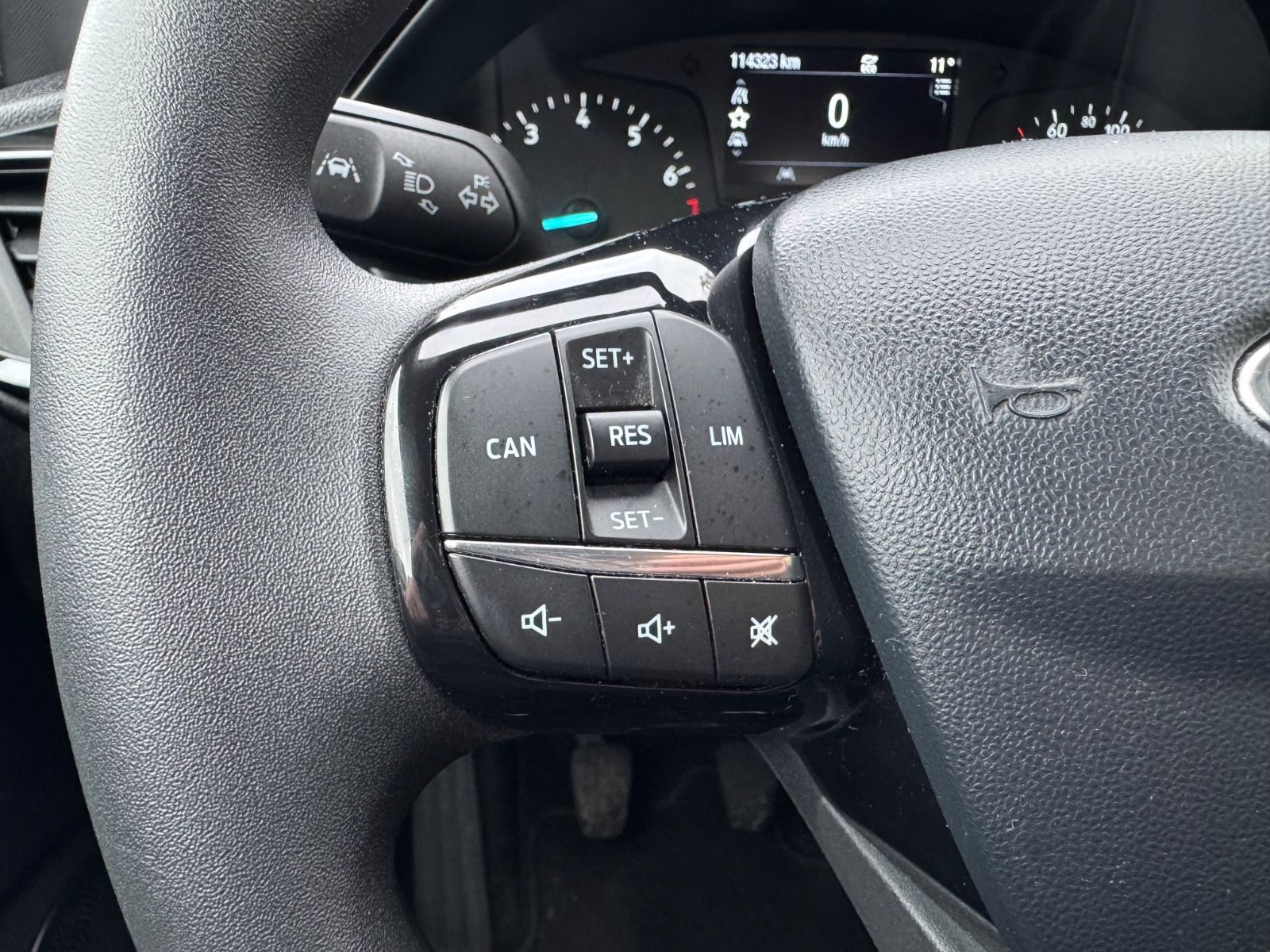 Ford Fiesta – Foto 14