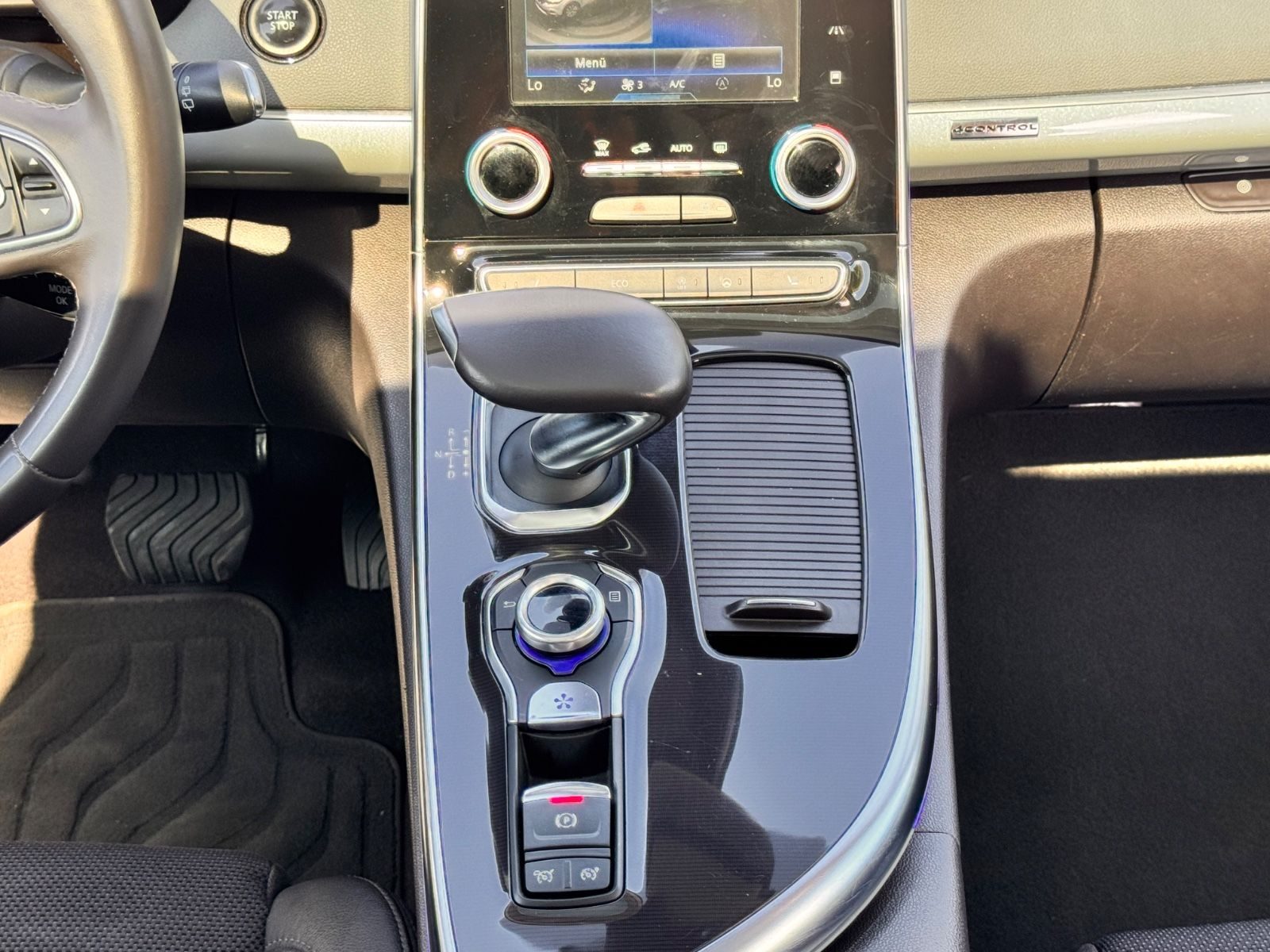 Renault Espace – Foto 42