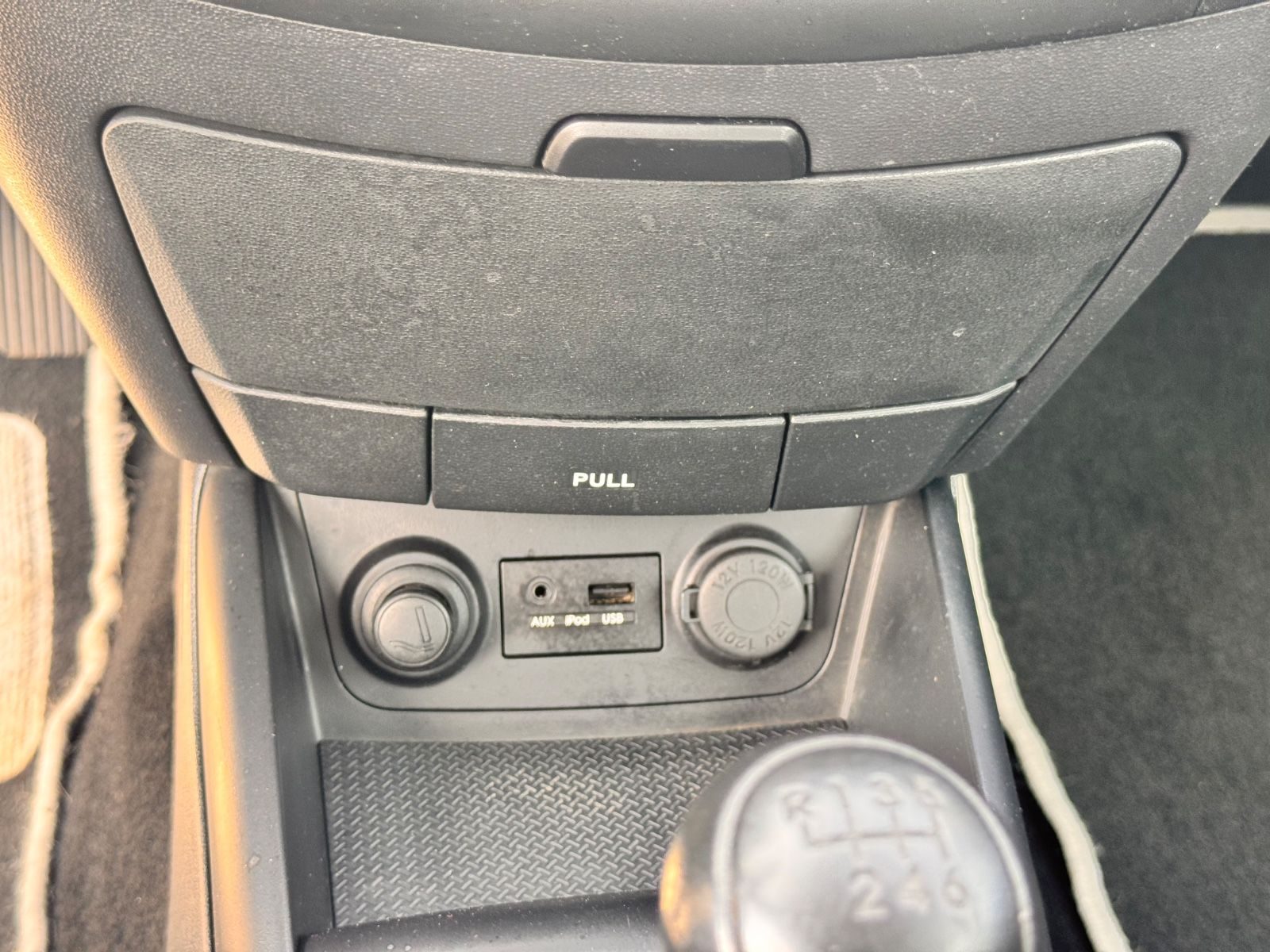 Hyundai i30 – Foto 16