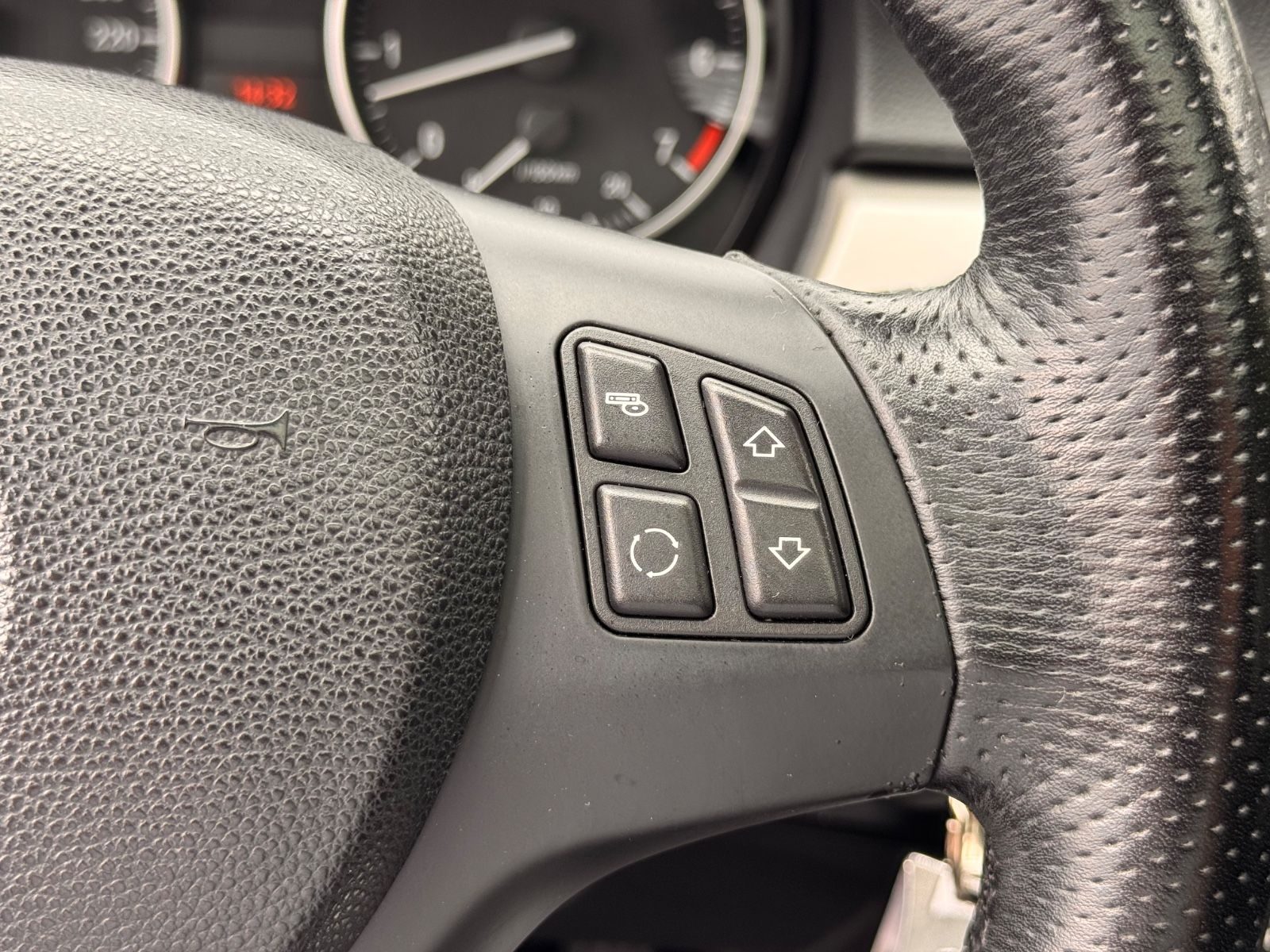 BMW 318 – Foto 21
