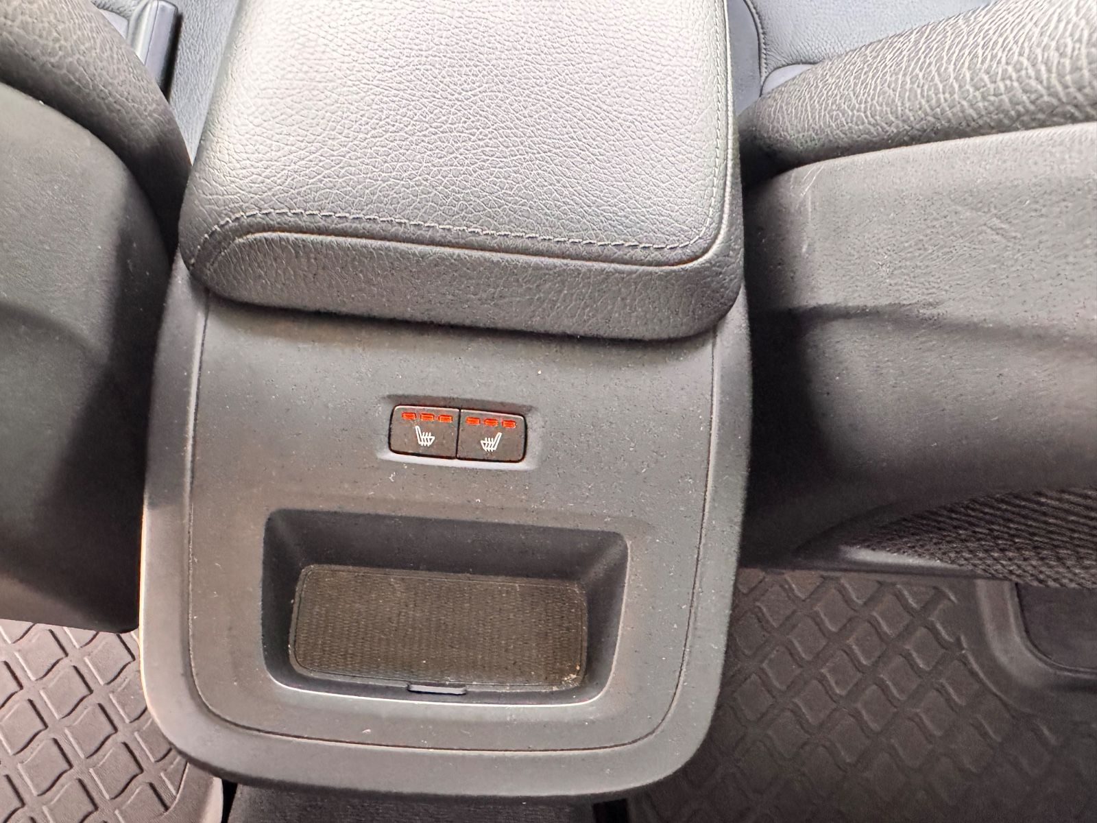 Volvo XC60 – Foto 17