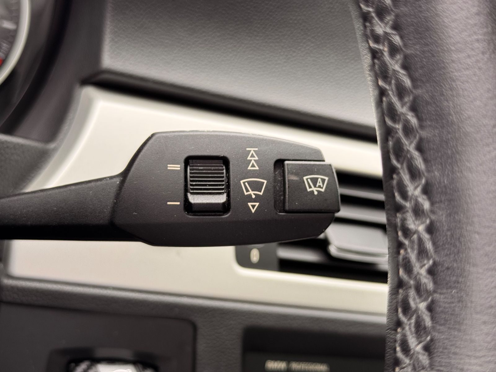 BMW 318 – Foto 25