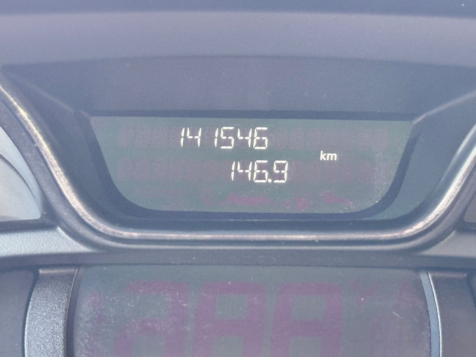 Renault Captur – Foto 21