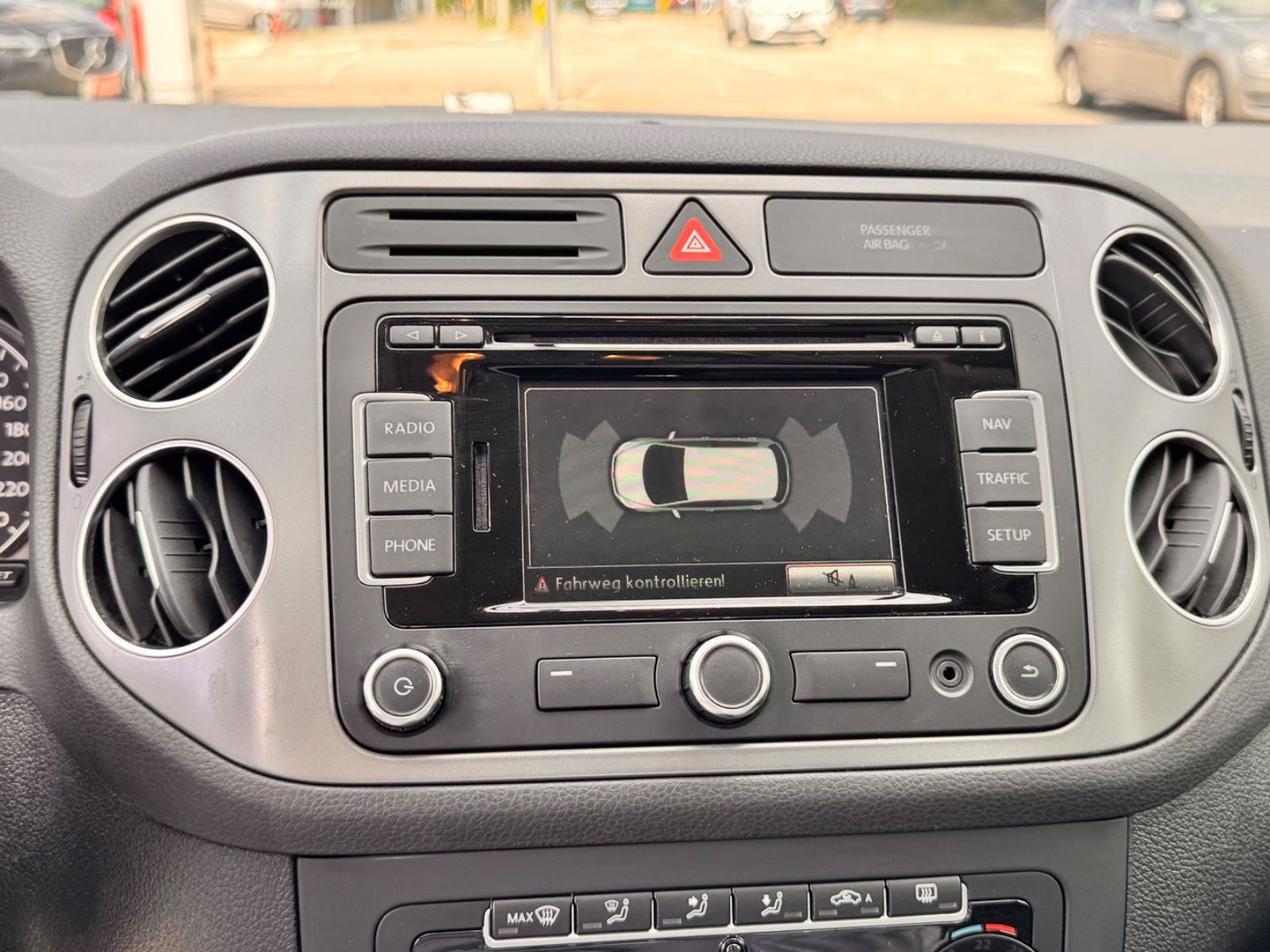 Volkswagen Golf – Bild 14