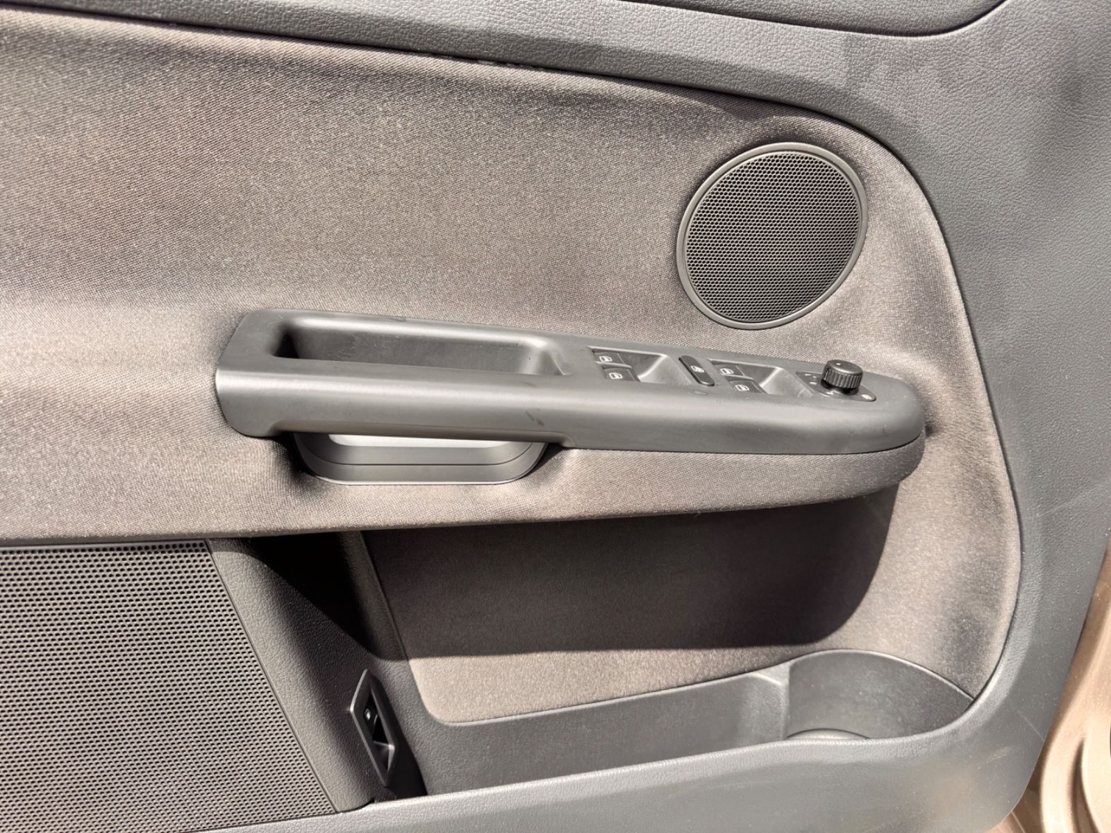 Volkswagen Golf – Bild 11