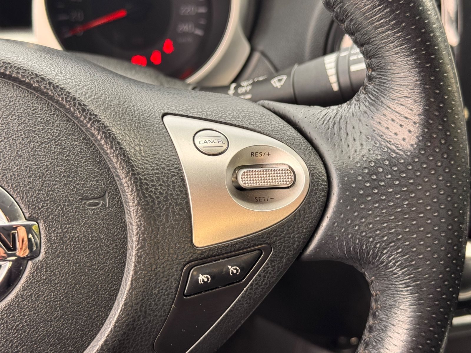Nissan Juke – Foto 15