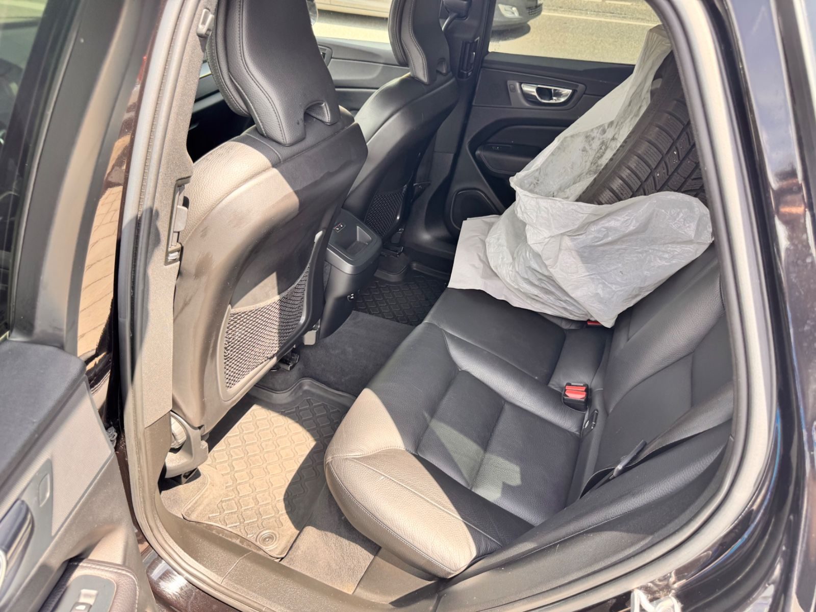 Volvo XC60 – Foto 15