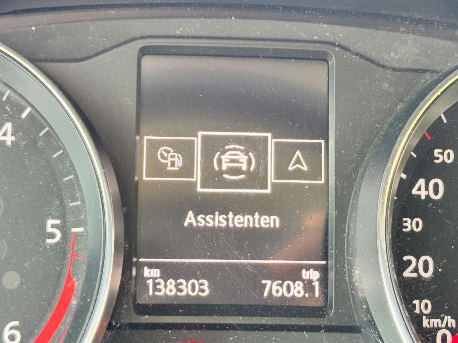 Volkswagen Passat Variant – Foto 35