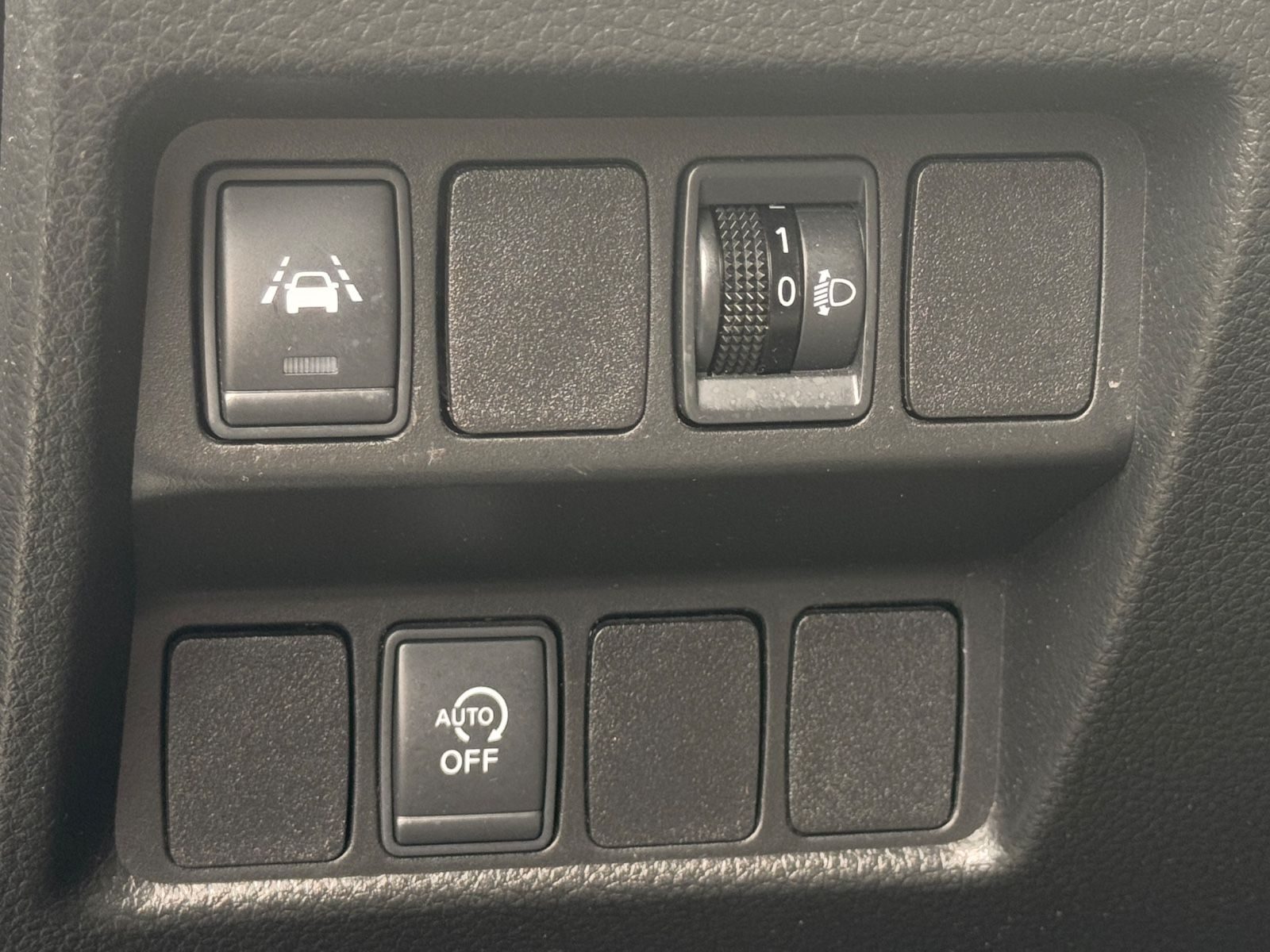 Nissan Qashqai – Bild 20