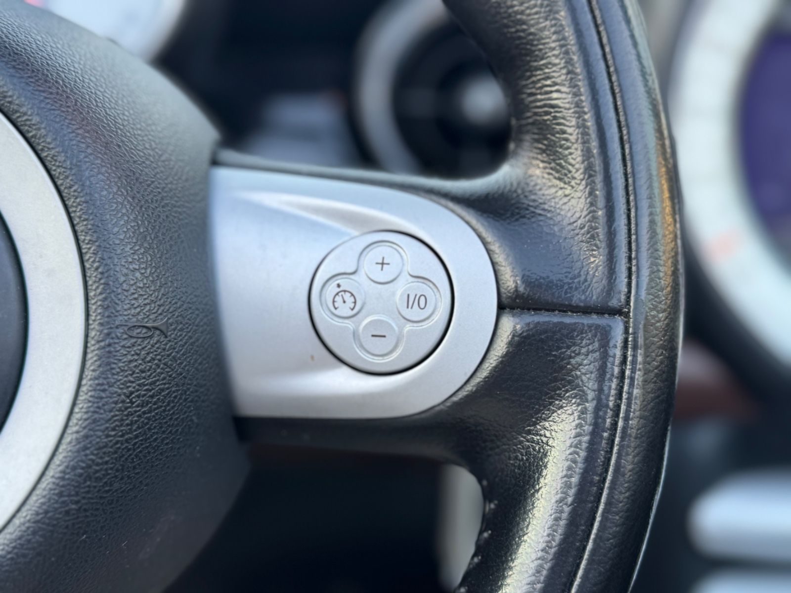 MINI Cooper S Cabrio – Foto 15