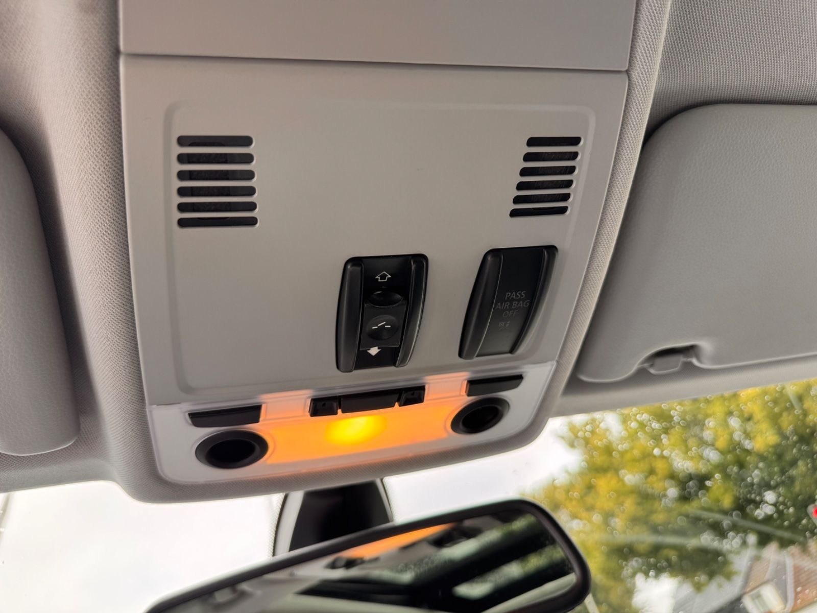 BMW 318 – Foto 18