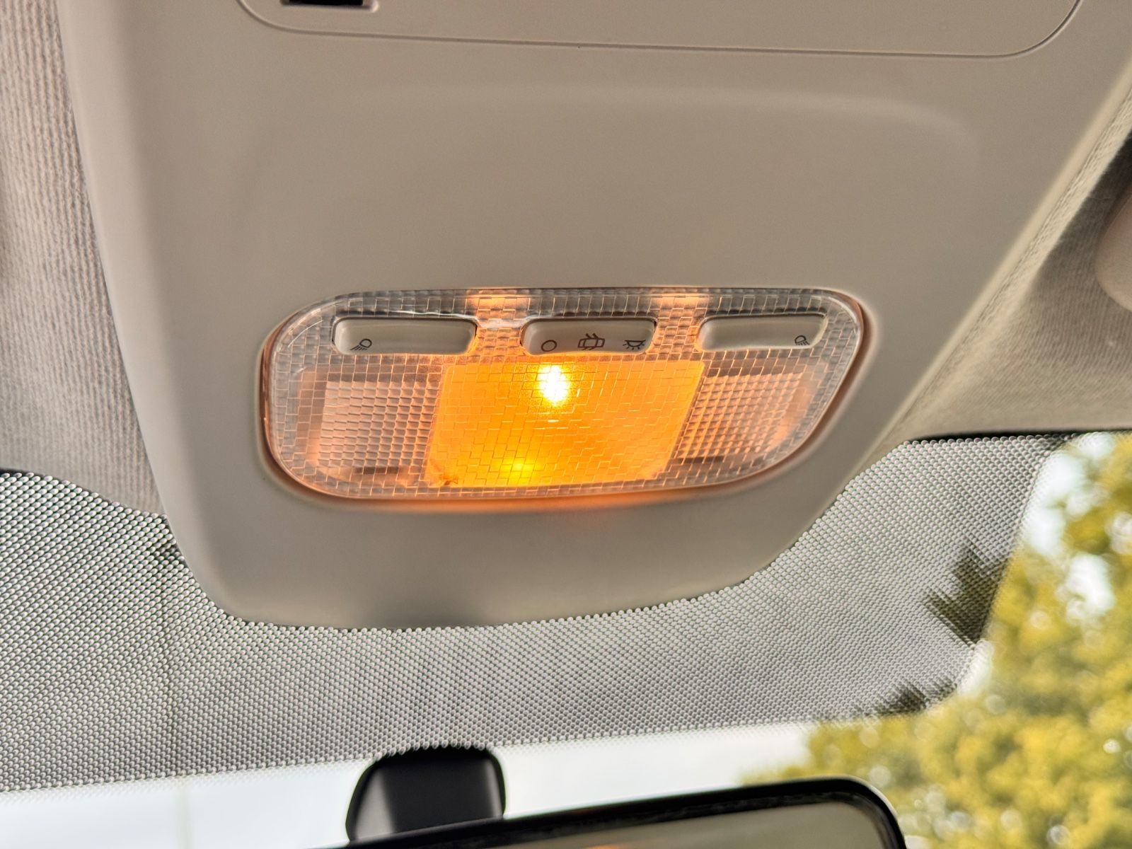 Citroën C3 – Foto 17