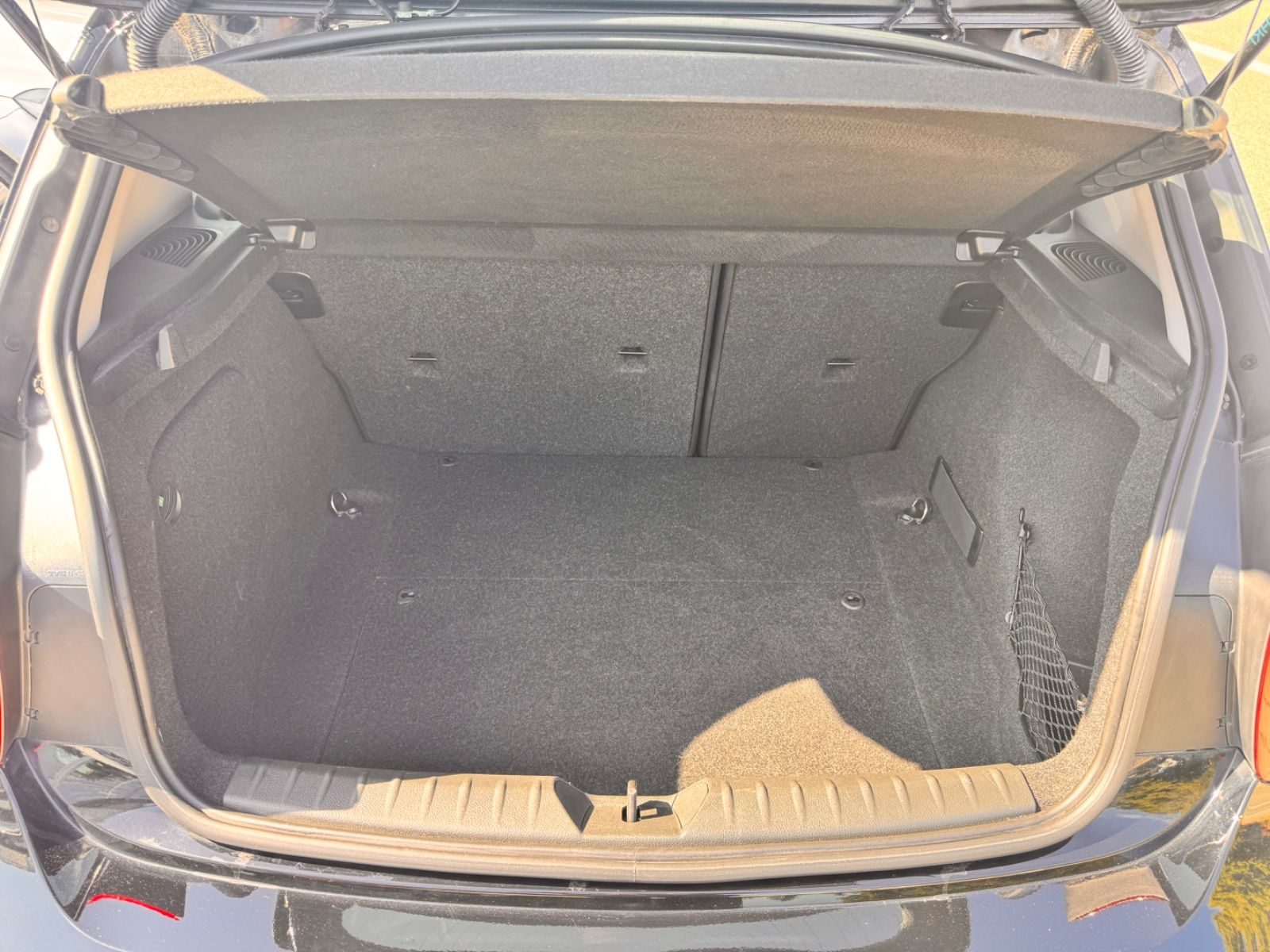 BMW 114 – Foto 7