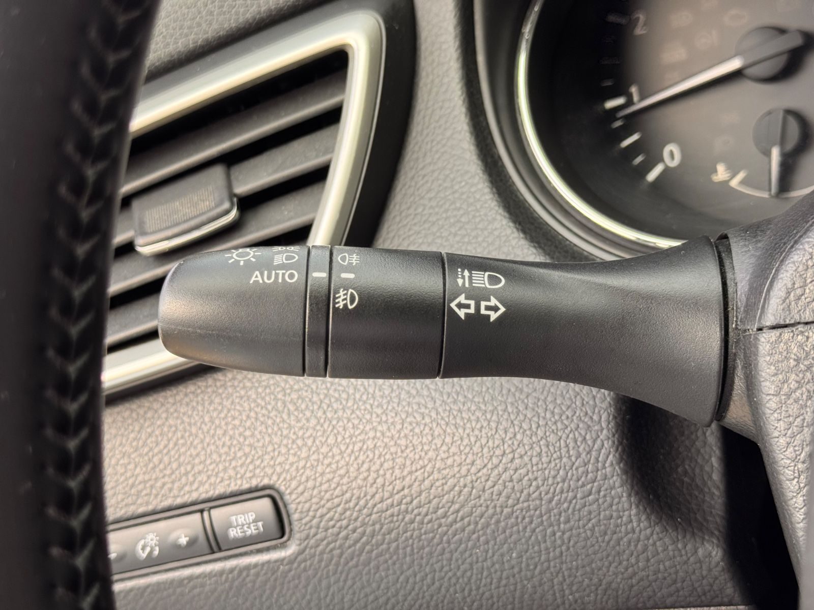 Nissan Qashqai – Bild 16