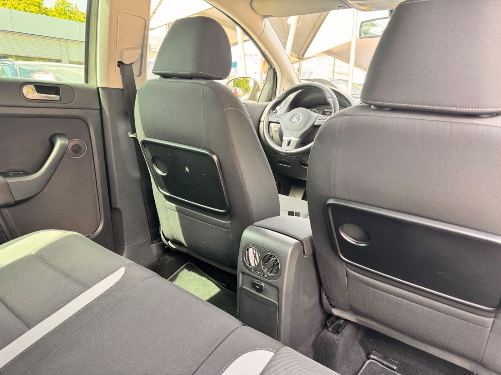 Volkswagen Golf – Bild 21